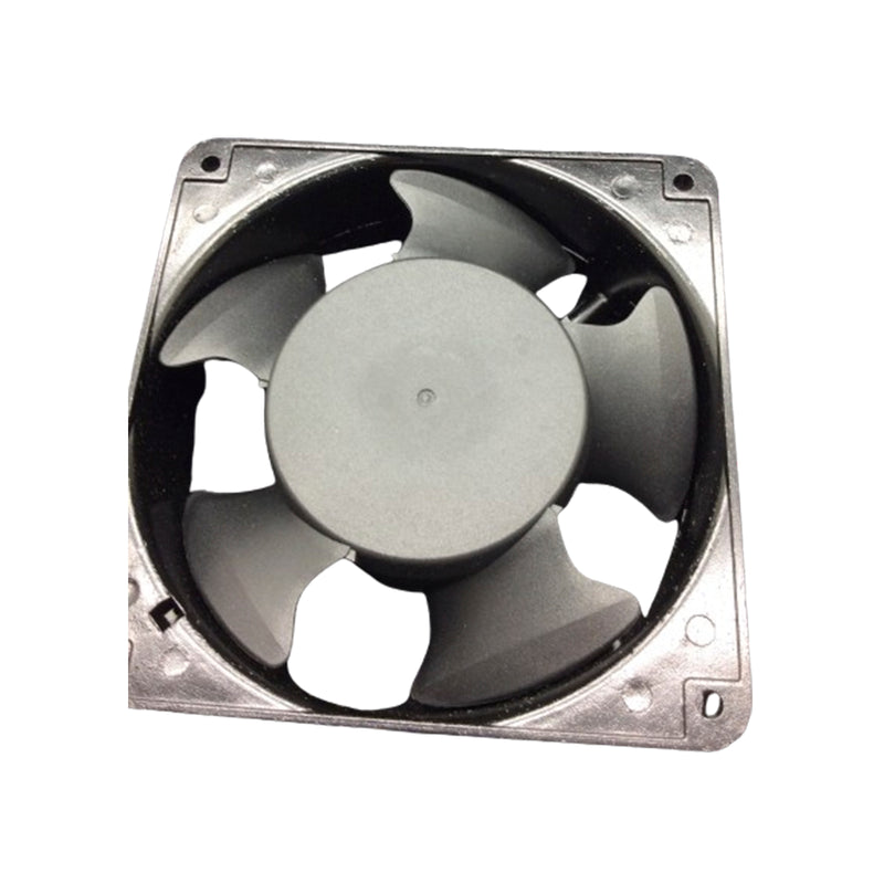 Sunon AC Ball Bearing Axial Fan 220/240VAC 21W 120x120x38mm DP200A/2123XBL