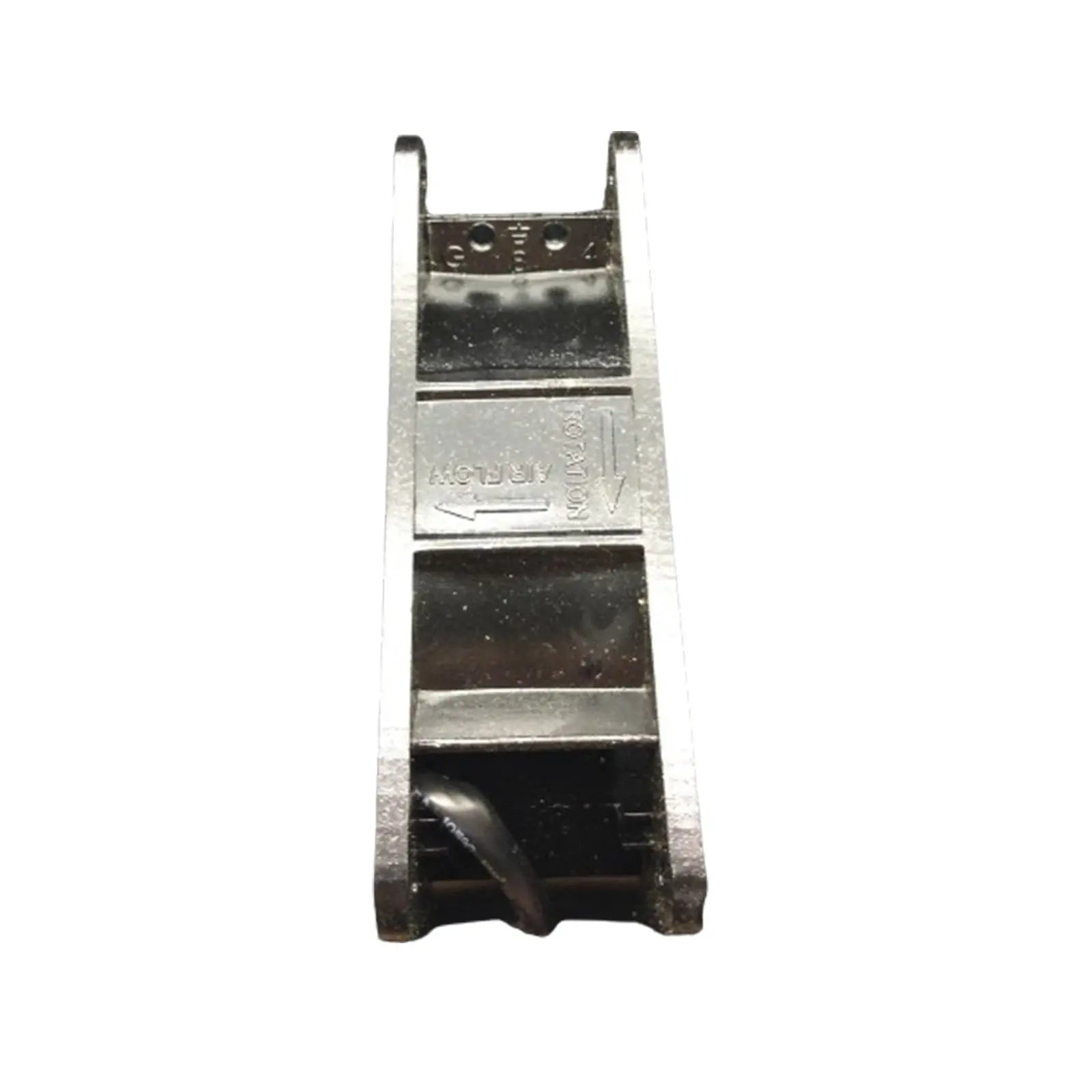 Sunon-DP200A-2123XBL-D-Industrial-Electrical-Warehouse-Shop-Now