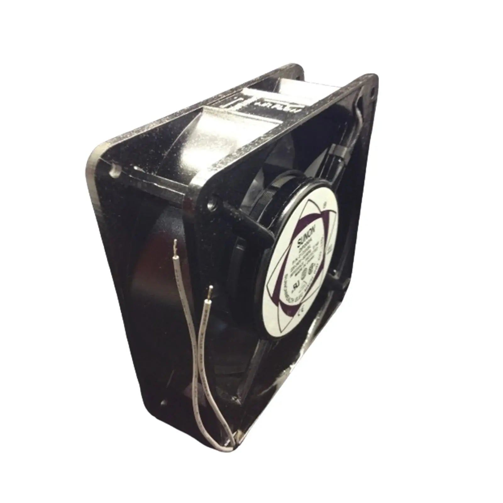 Sunon-DP200A-2123XBL-E-Industrial-Electrical-Warehouse-Shop-Now