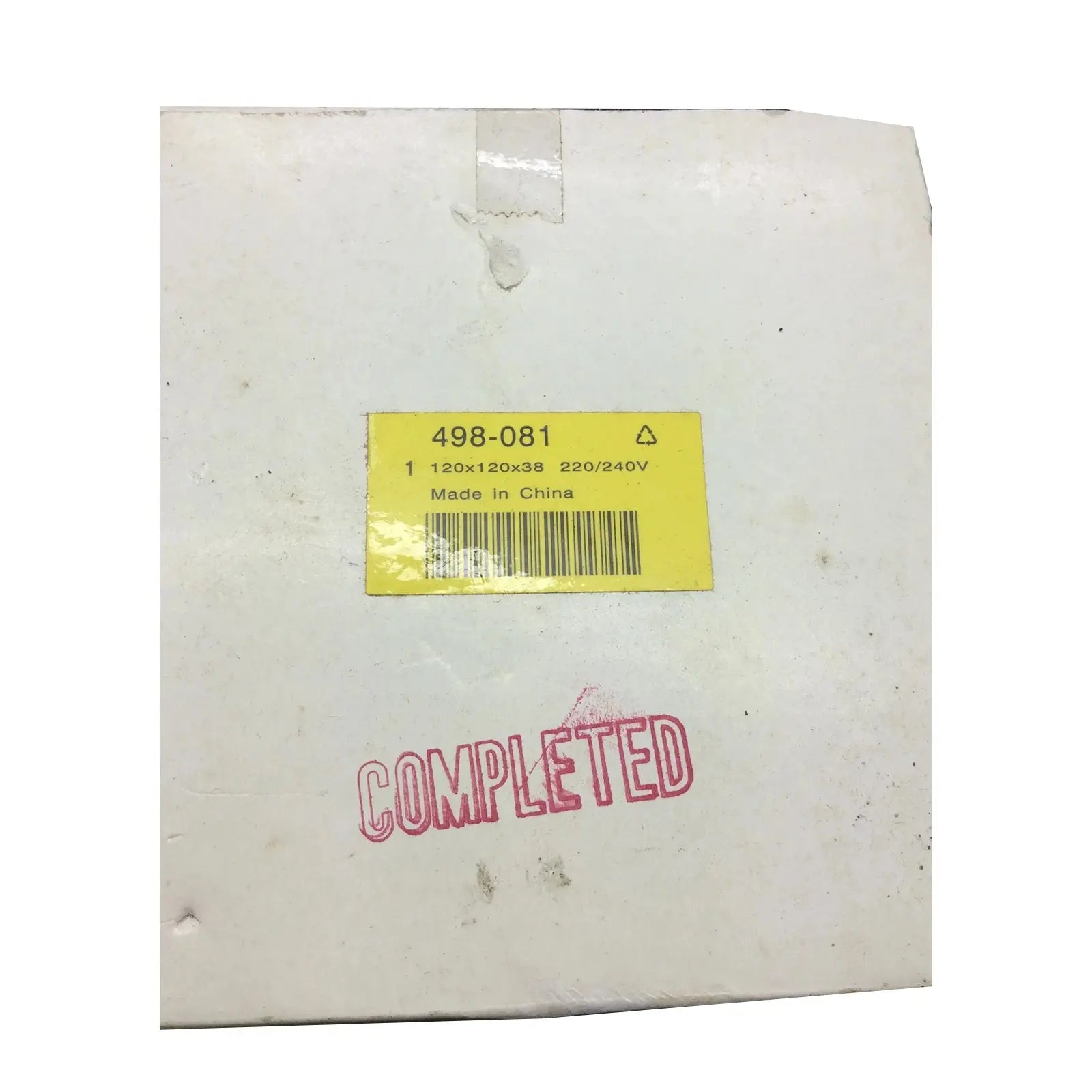 Sunon-DP200A-2123XBL-G-Industrial-Electrical-Warehouse-Shop-Now