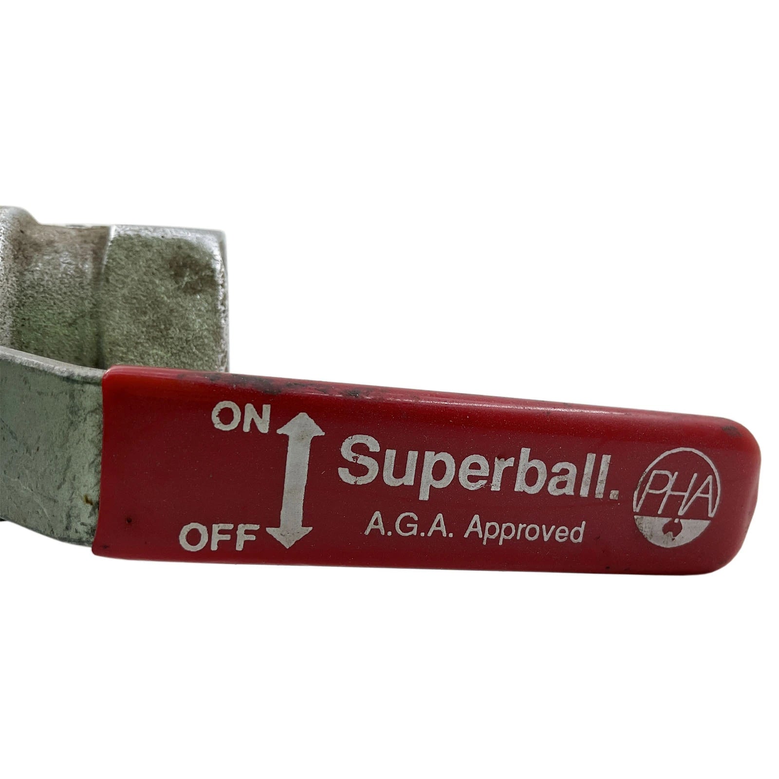 Superball-1_-Red-C-Industrial-Electrical-Warehouse-Shop-Now
