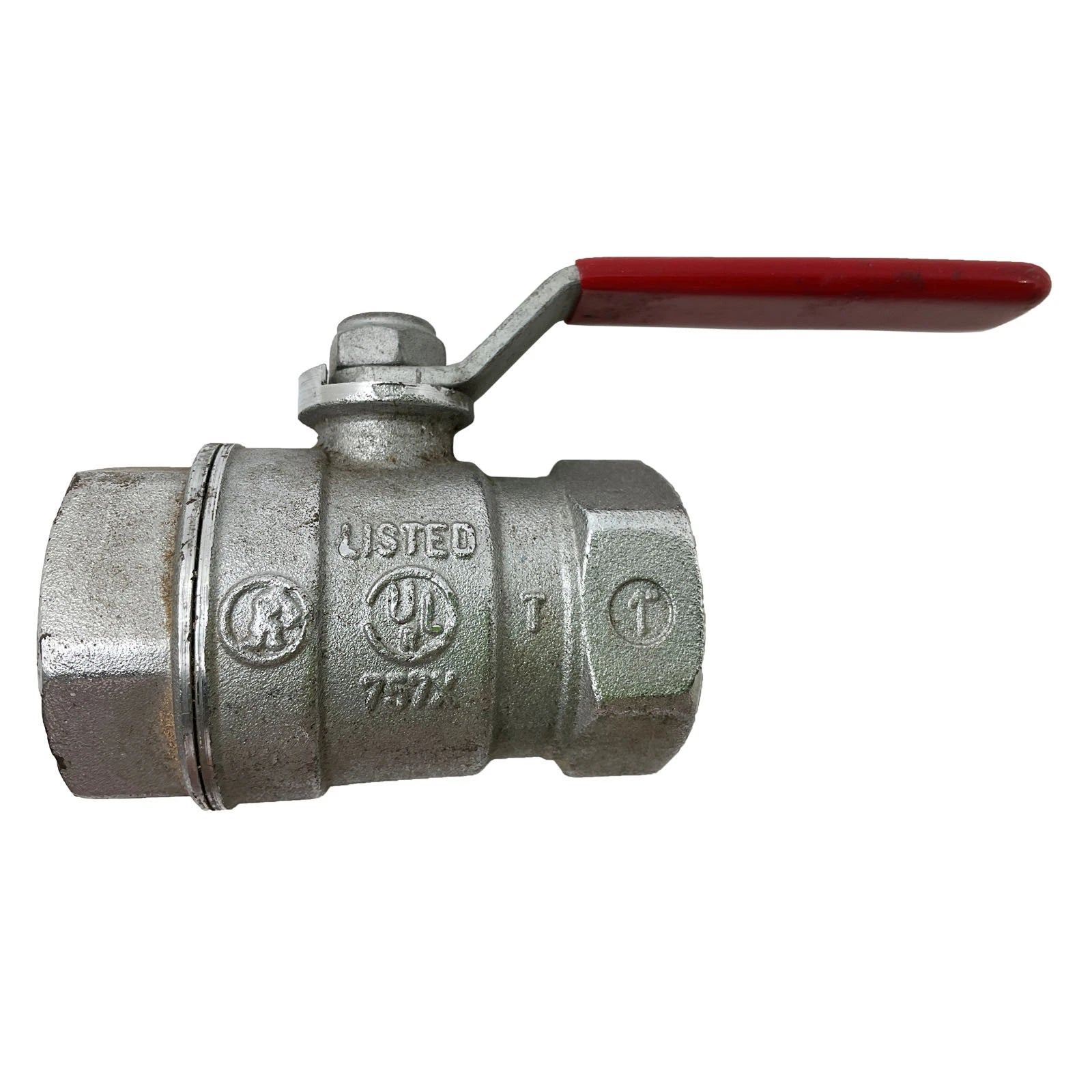 Superball-1_-Red-Industrial-Electrical-Warehouse-Shop-Now