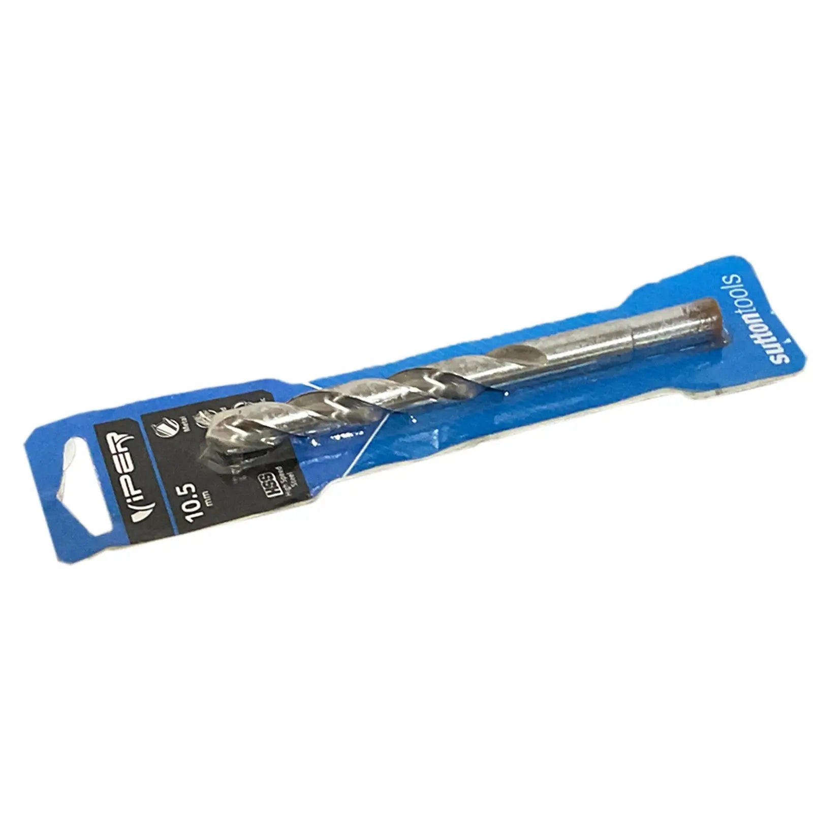 Sutton-D105-1050-B-Industrial-Electrical-Warehouse-Shop-Now