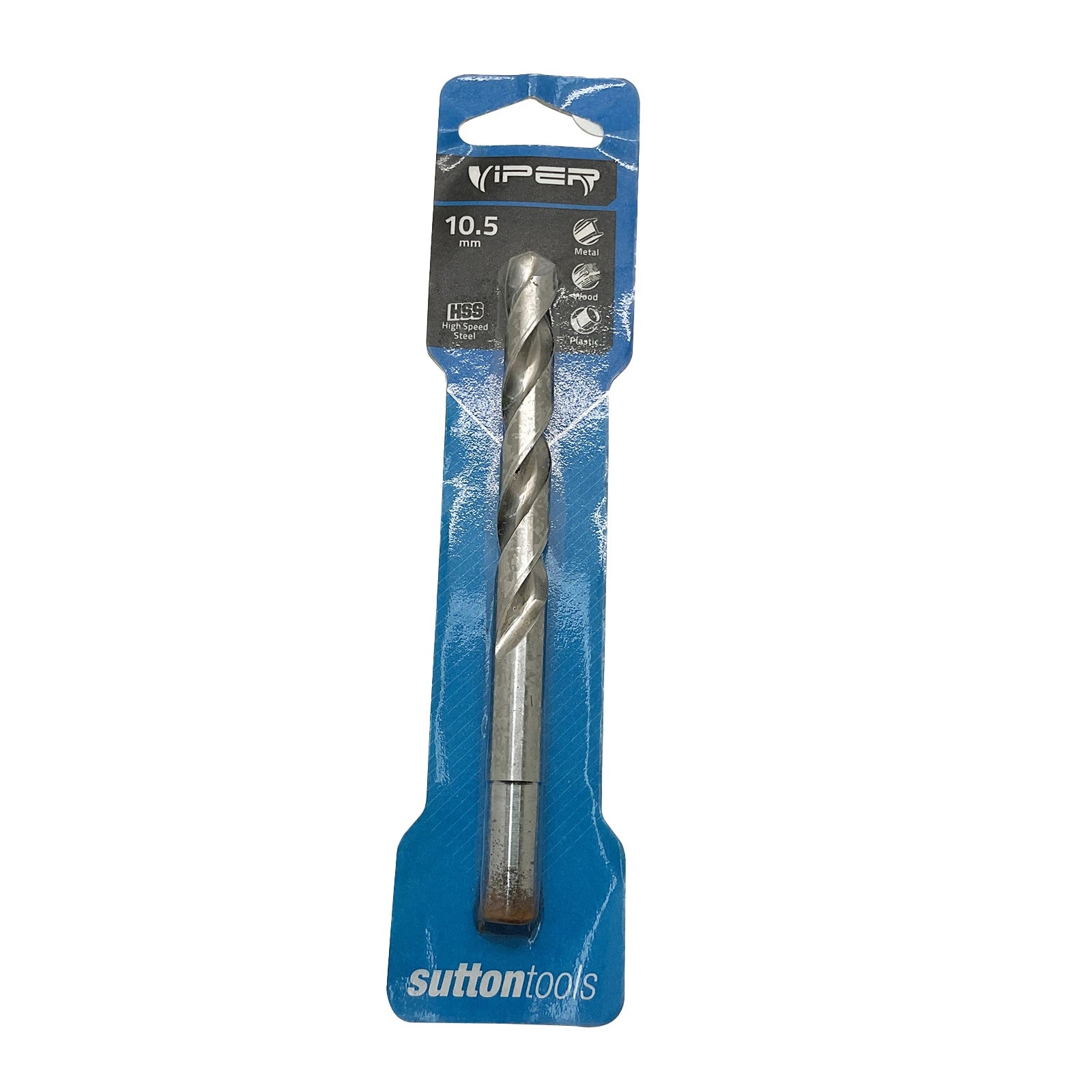 Sutton-D105-1050-Industrial-Electrical-Warehouse-Shop-Now