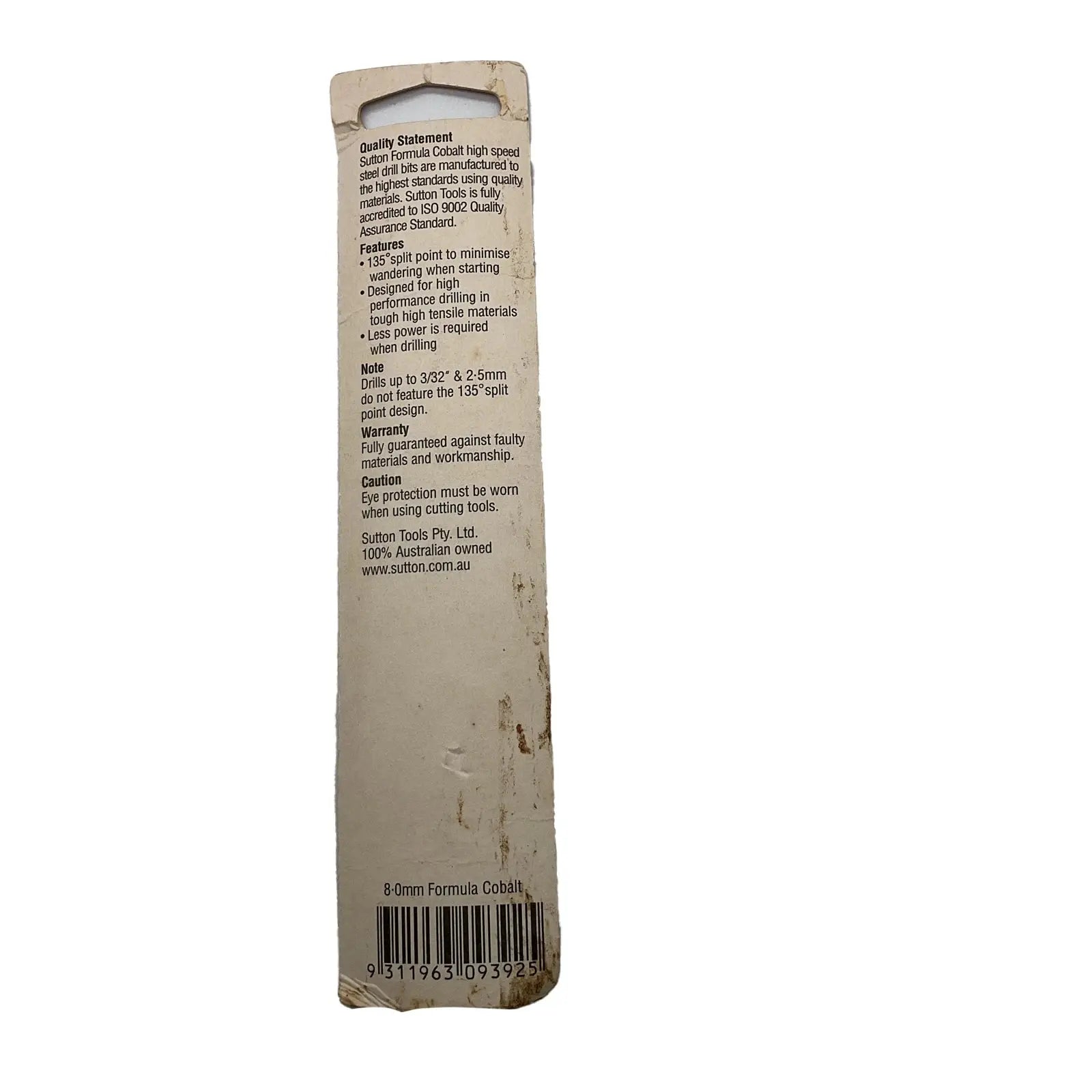Sutton-D1080800-D-Industrial-Electrical-Warehouse-Shop-Now