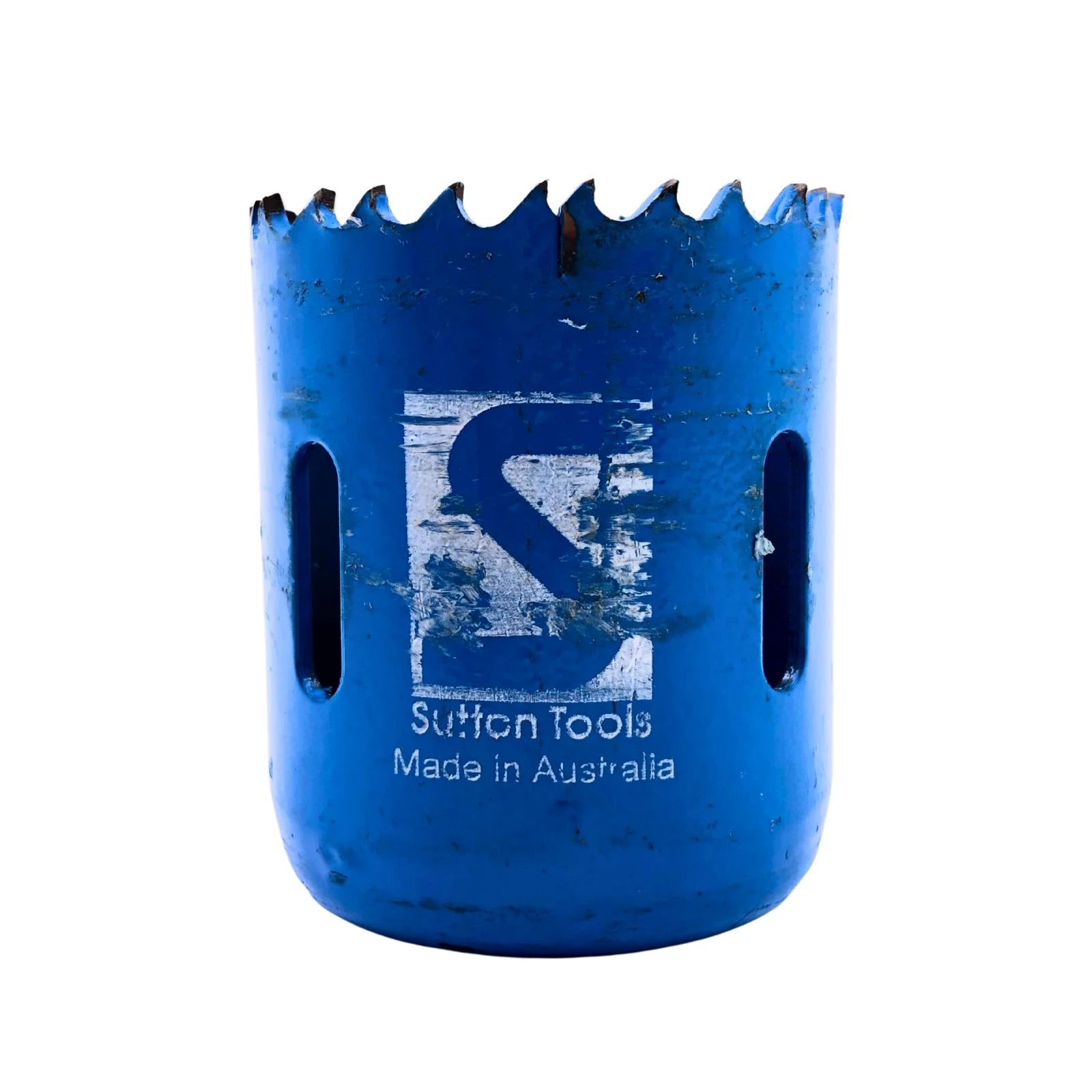 Sutton-H1050400-A-Industrial-Electrical-Warehouse-Shop-Now