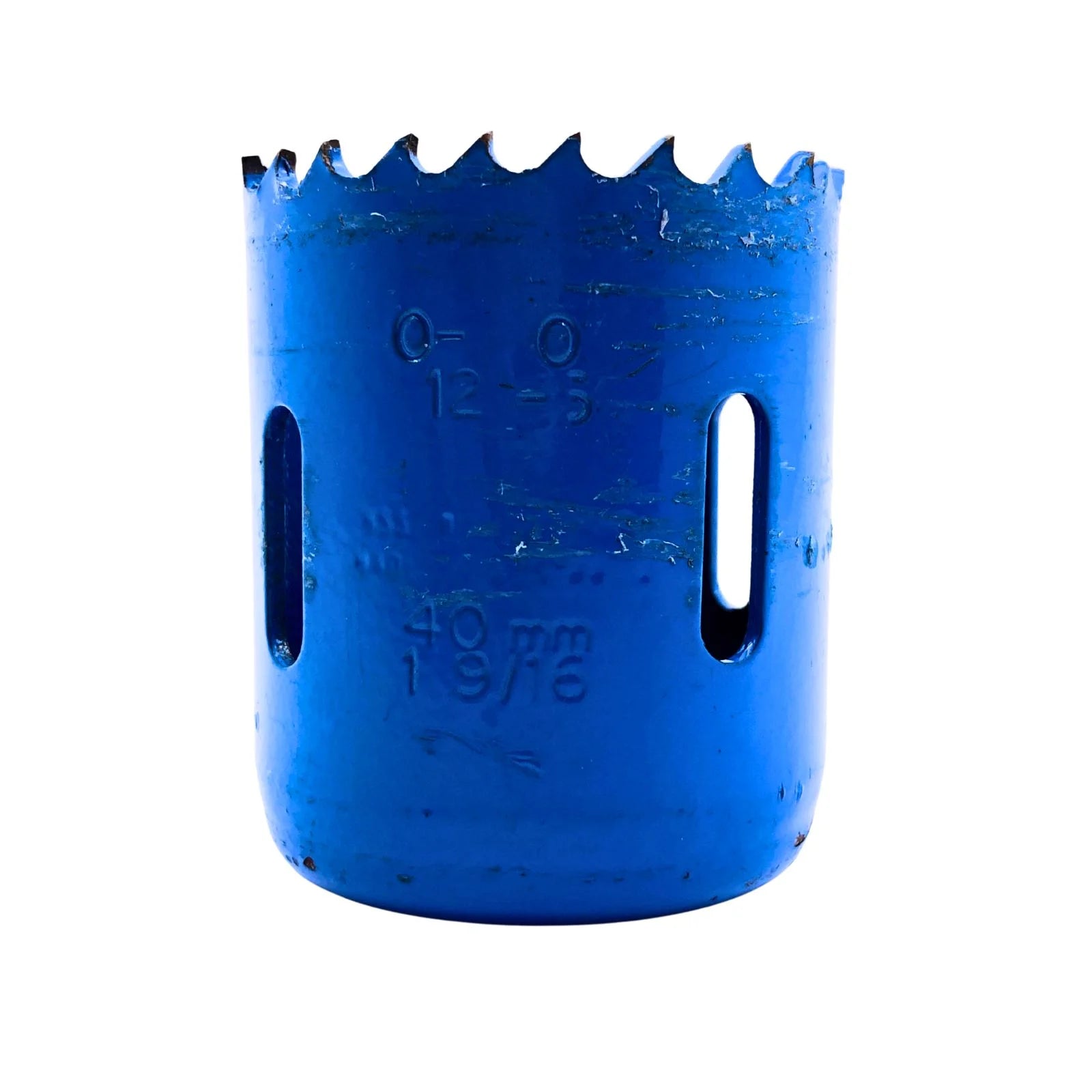 Sutton-H1050400-B-Industrial-Electrical-Warehouse-Shop-Now