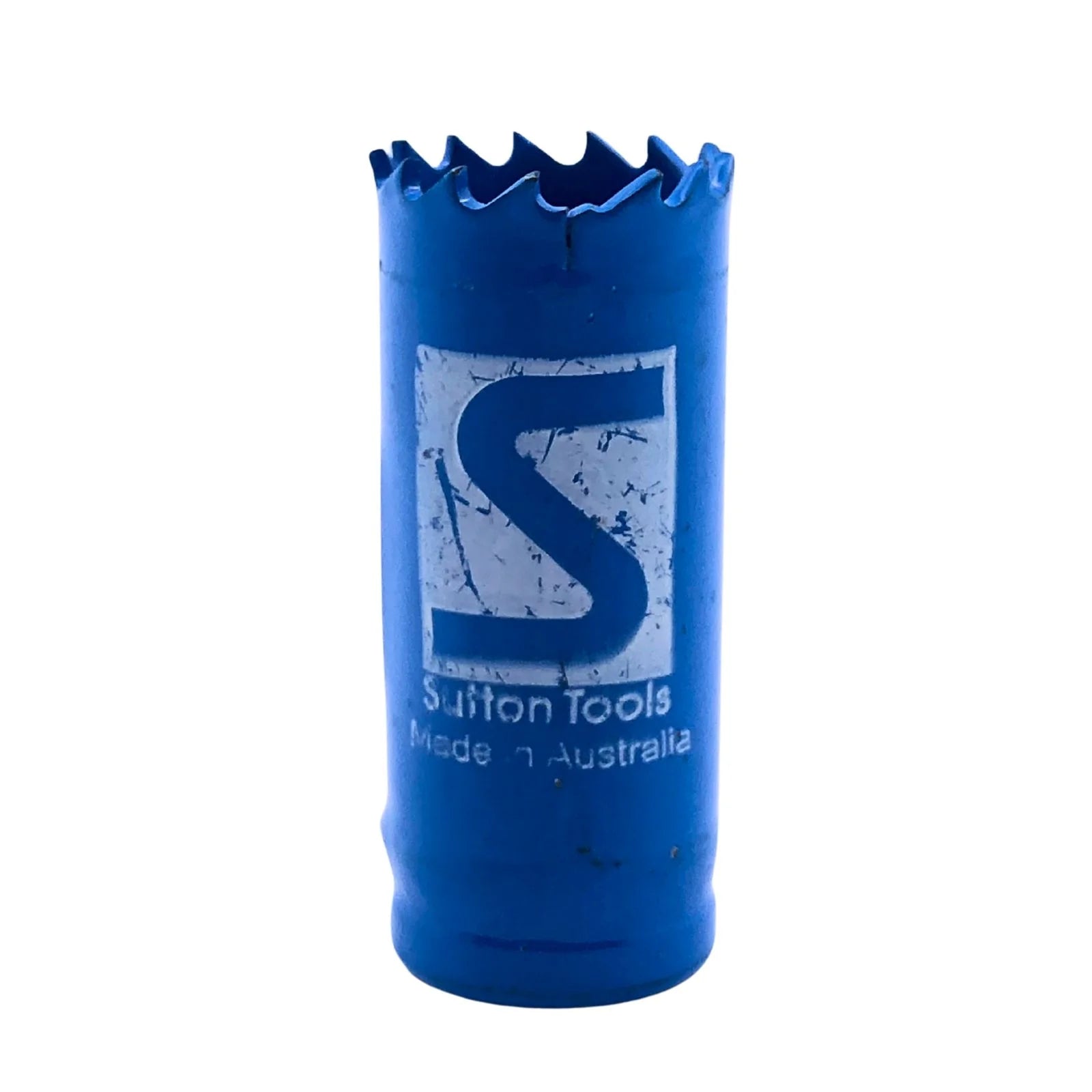Sutton-H1060200-NNU-Industrial-Electrical-Warehouse-Shop-Now