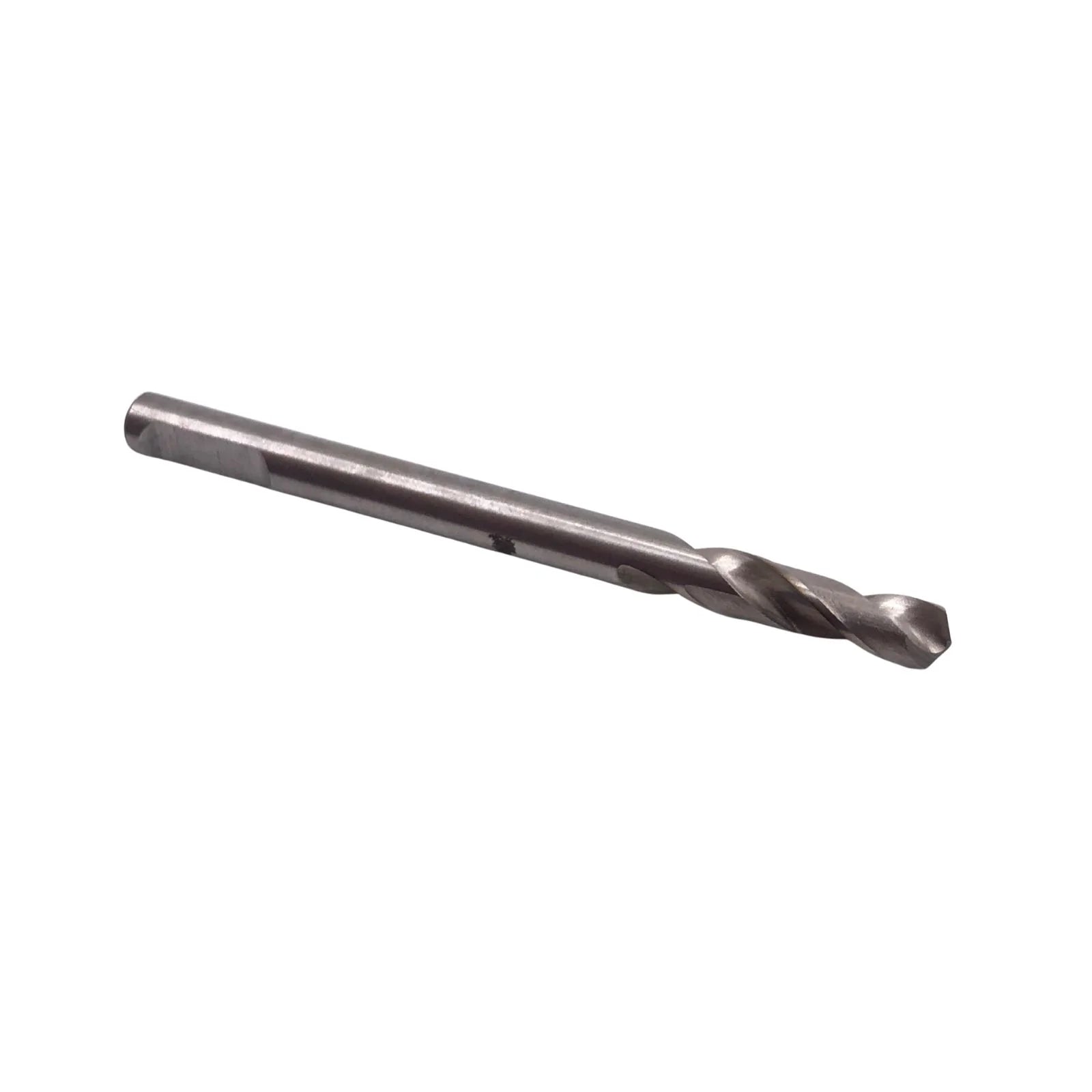 Sutton-H107BA1-A-Industrial-Electrical-Warehouse-Shop-Now