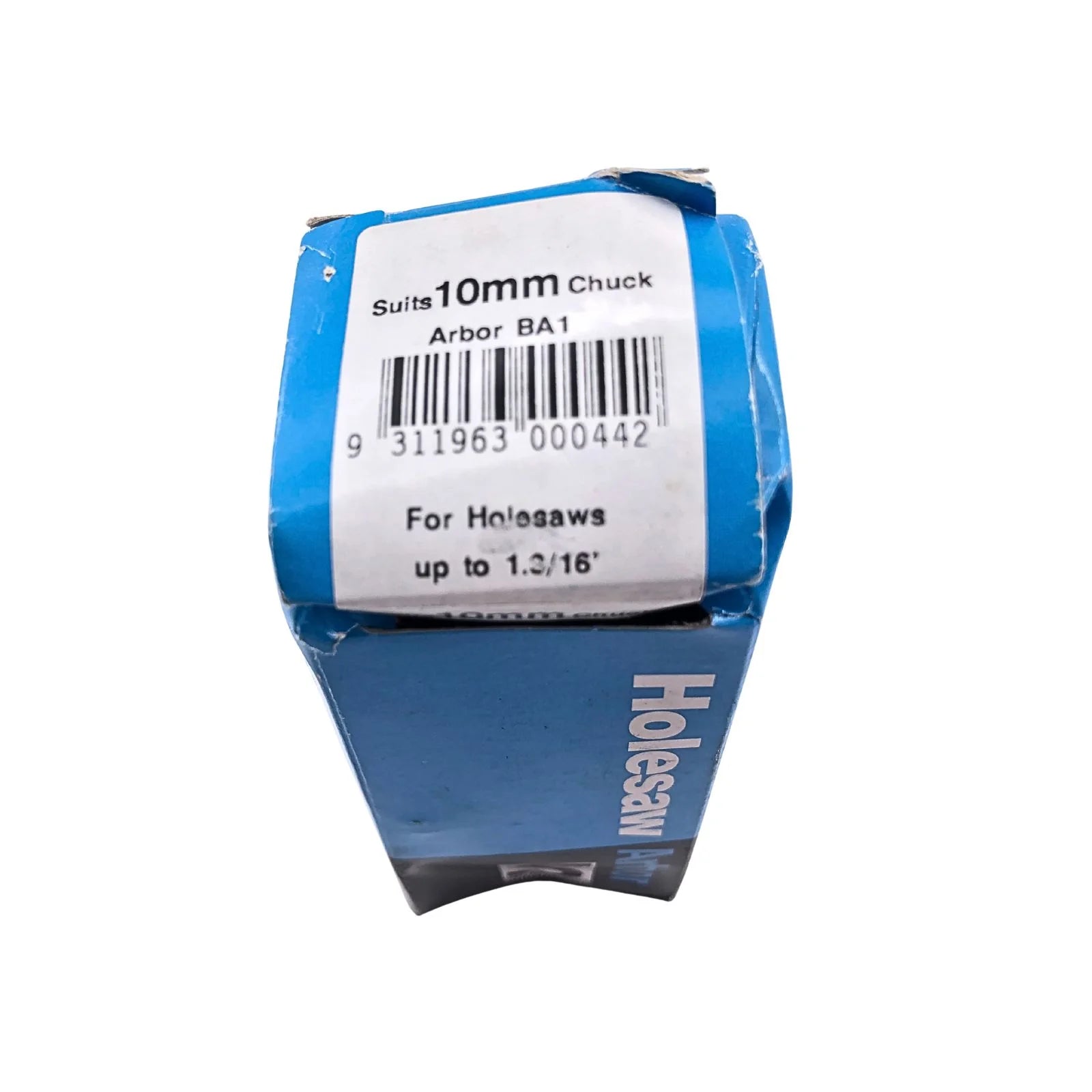 Sutton-H107BA1-F-Industrial-Electrical-Warehouse-Shop-Now