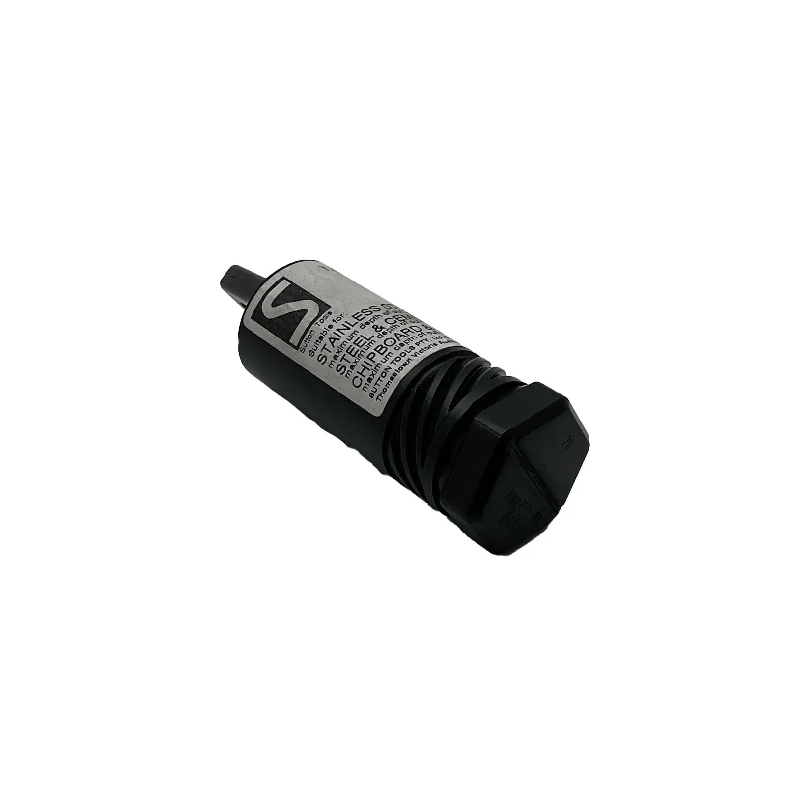 Sutton-H1080160-C-Industrial-Electrical-Warehouse-Shop-Now