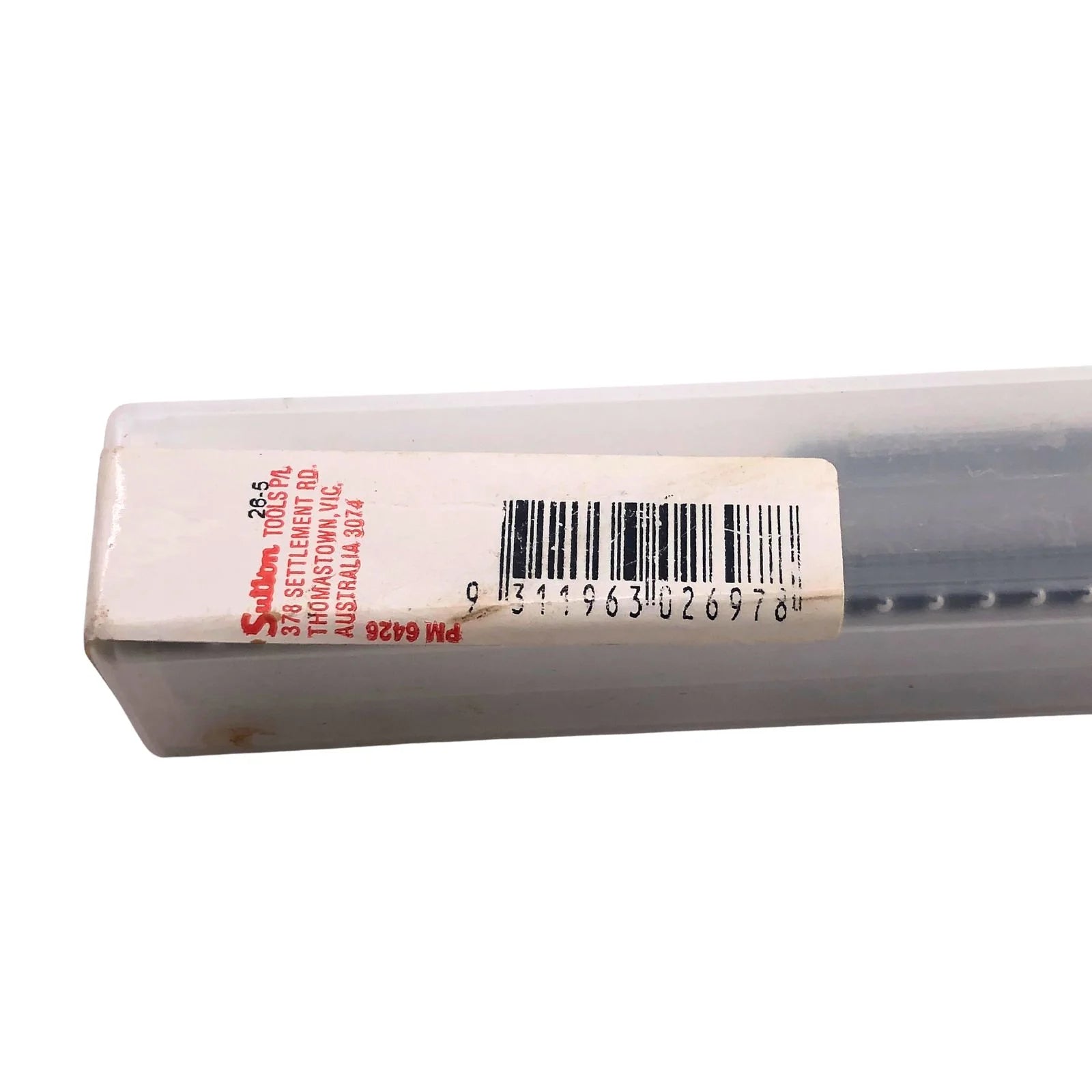 Sutton-M2042007-G-Industrial-Electrical-Warehouse-Shop-Now