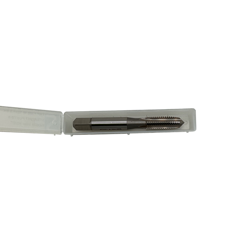 Sutton Tools Flute Tap Tapper Straight Metric M10 x 1.5 HSS T3851000