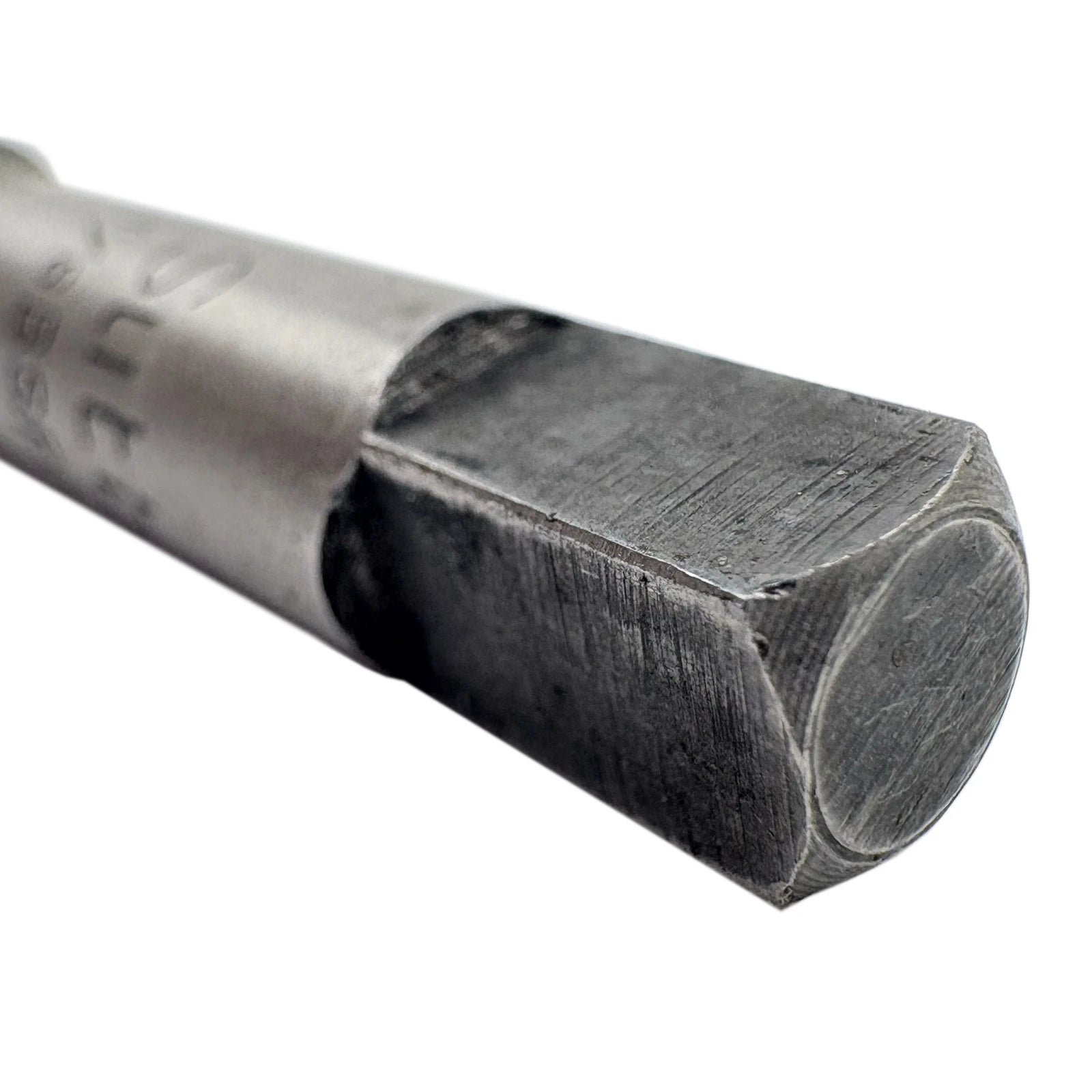 Sutton-Tool-M2410973-C-Industrial-Electrical-Warehouse-Shop-Now