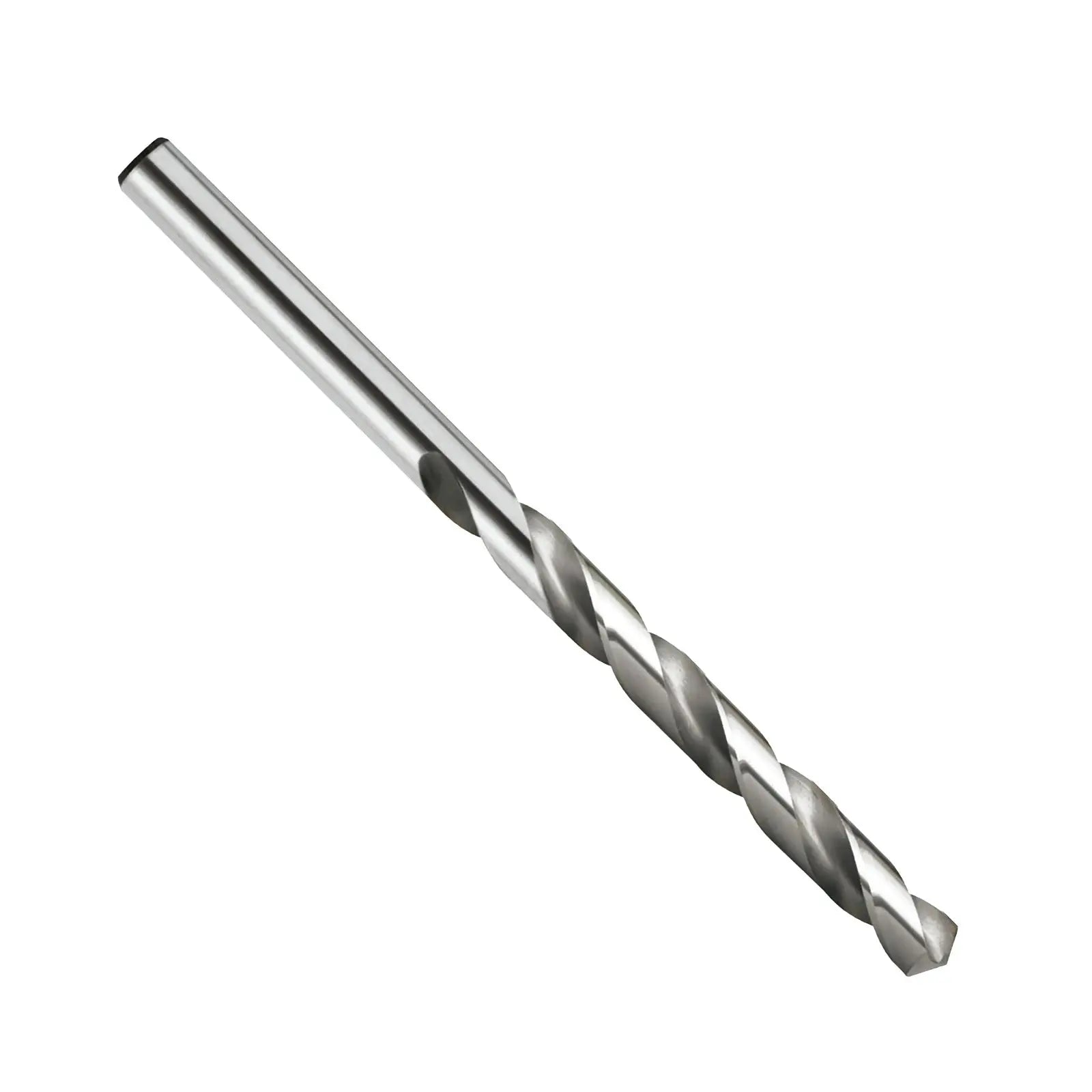 Sutton-Tools-369762093-B-Industrial-Electrical-Warehouse-Shop-Now