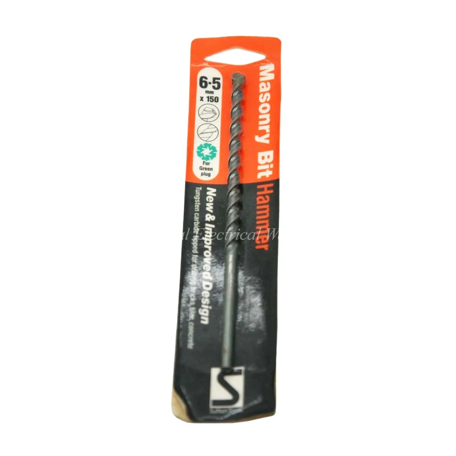 Sutton-Tools-369762093-C-Industrial-Electrical-Warehouse-Shop-Now