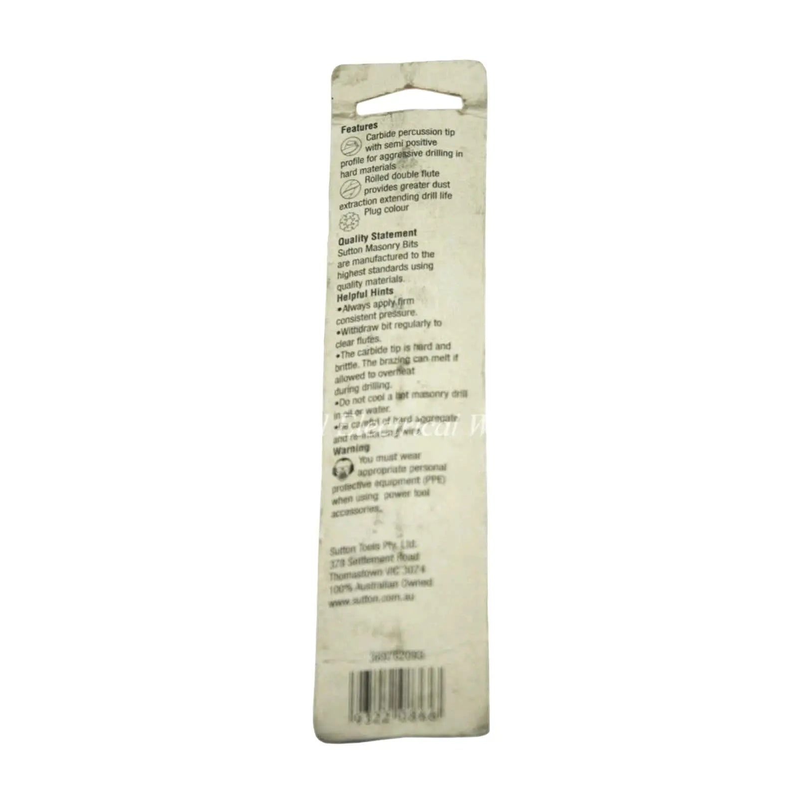 Sutton-Tools-369762093-D-Industrial-Electrical-Warehouse-Shop-Now