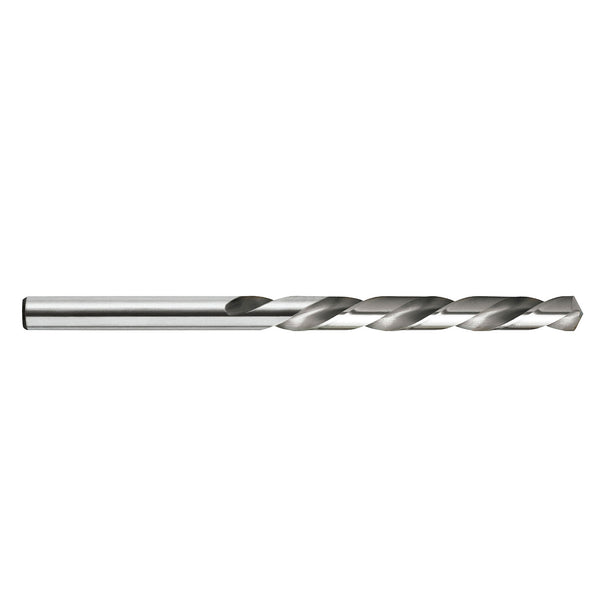 Sutton Tools Masonry Drill Single Brick HSS 6.5mm x 150mm D6010650 369762093