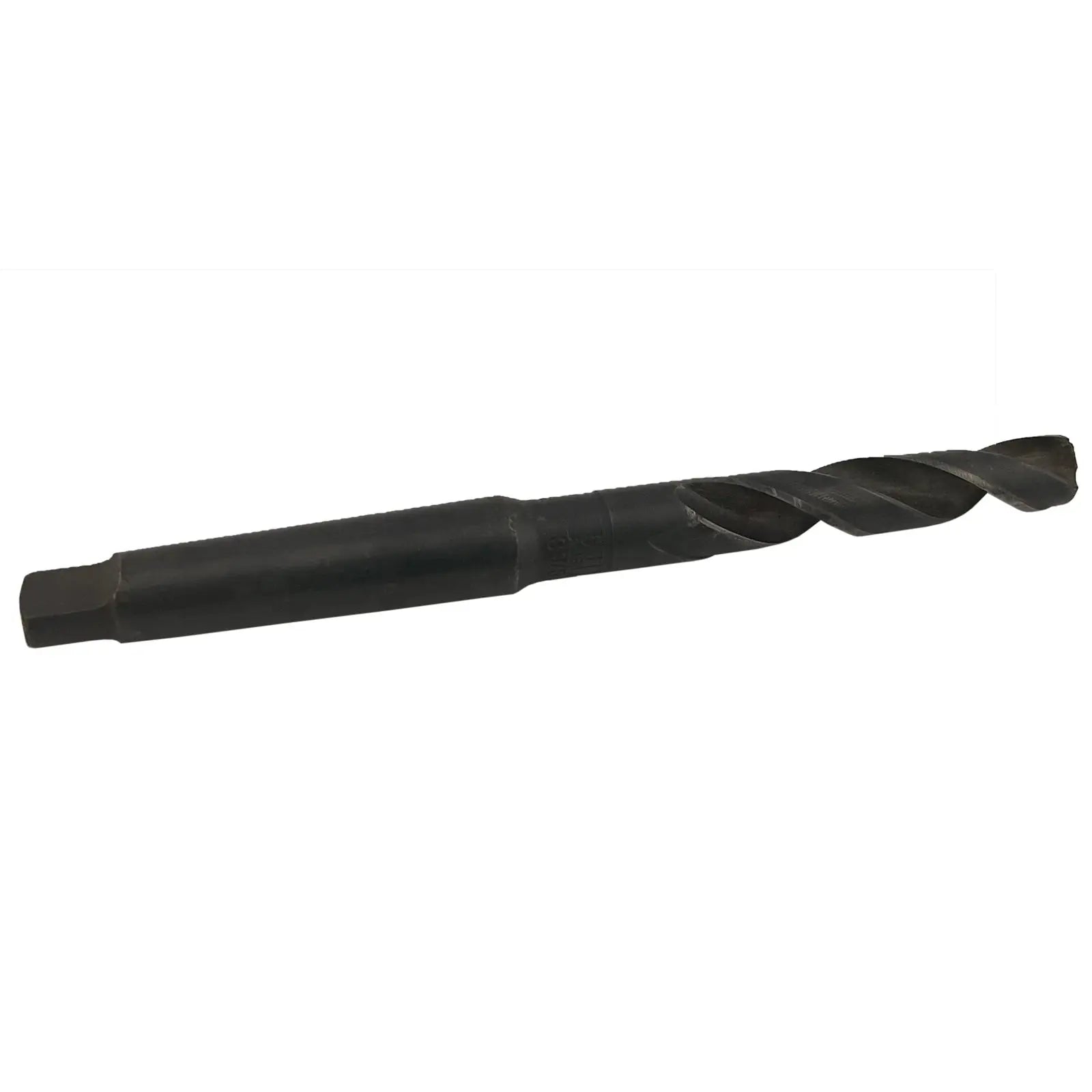Sutton-Tools-39-64HS-A-Industrial-Electrical-Warehouse-Shop-Now