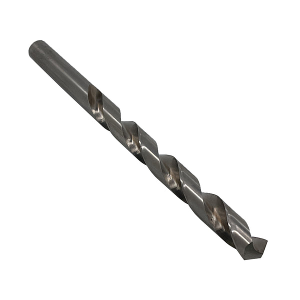 Sutton Tools Drill Bit High Speed Steel (HSS) 19/64" x 111mm D1010754