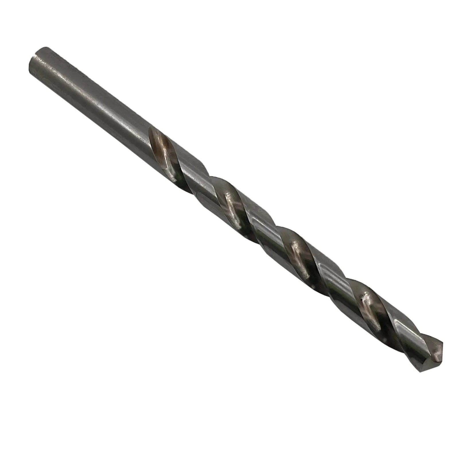 Sutton-Tools-D1010754-B-Industrial-Electrical-Warehouse-Shop-Now