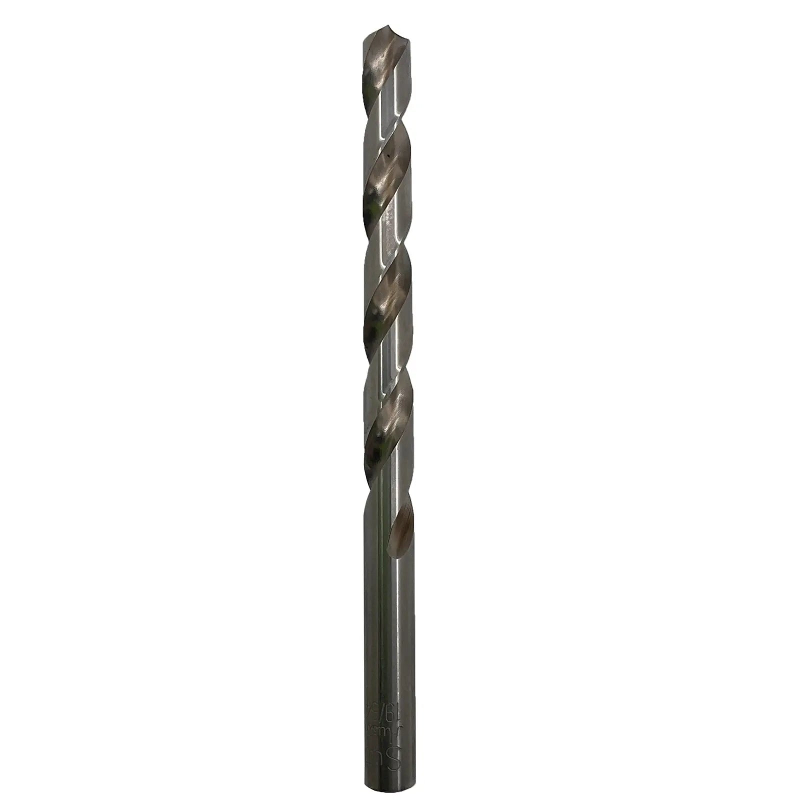 Sutton-Tools-D1010754-C-Industrial-Electrical-Warehouse-Shop-Now