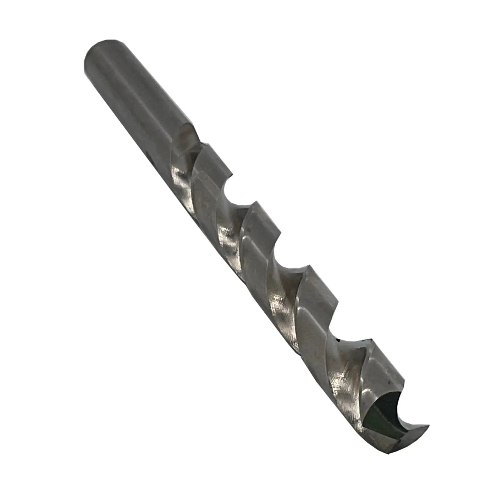 Sutton-Tools-D1010754-D-Industrial-Electrical-Warehouse-Shop-Now