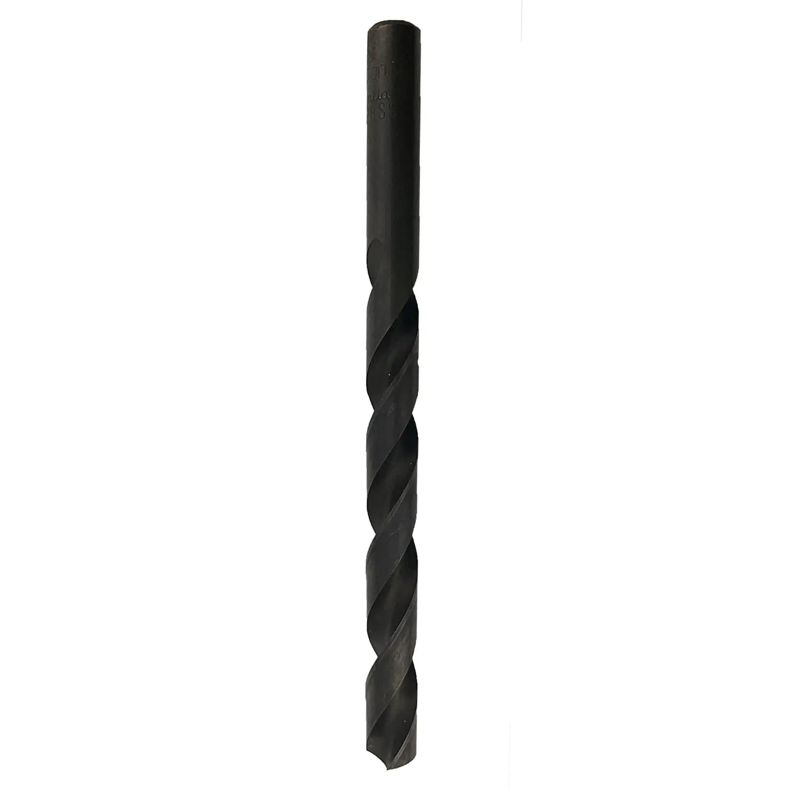 Sutton-Tools-D1020873-B-Industrial-Electrical-Warehouse-Shop-Now