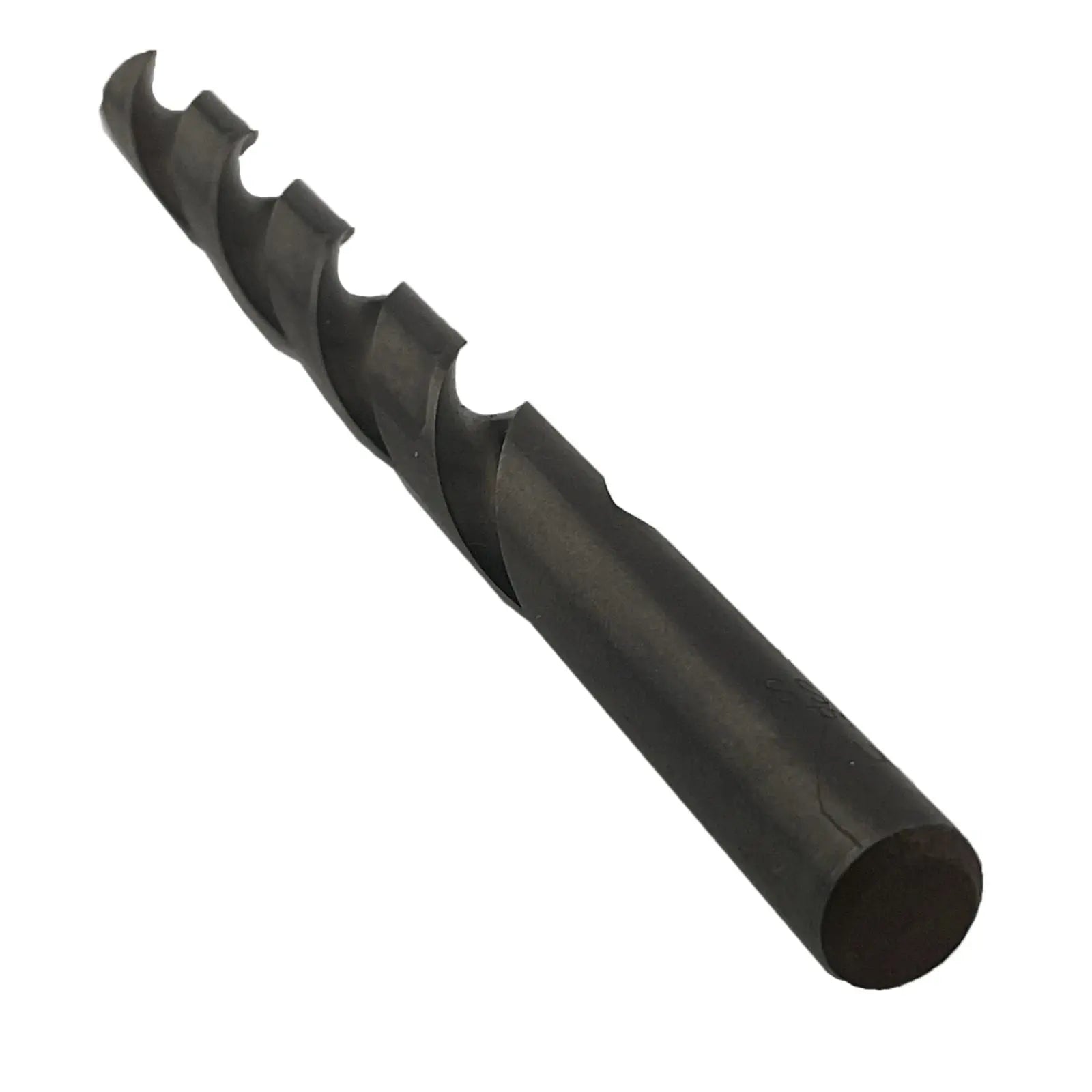 Sutton-Tools-D1020873-C-Industrial-Electrical-Warehouse-Shop-Now