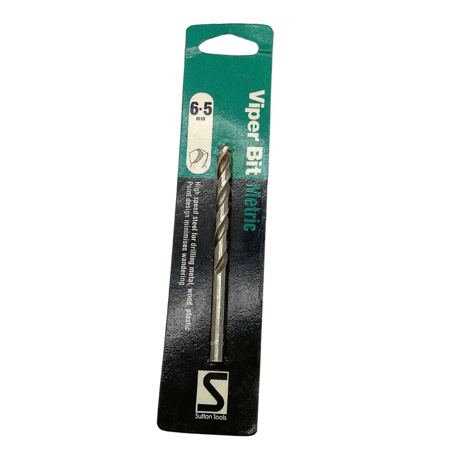 Sutton-Tools-D1050650-C-Industrial-Electrical-Warehouse-Shop-Now