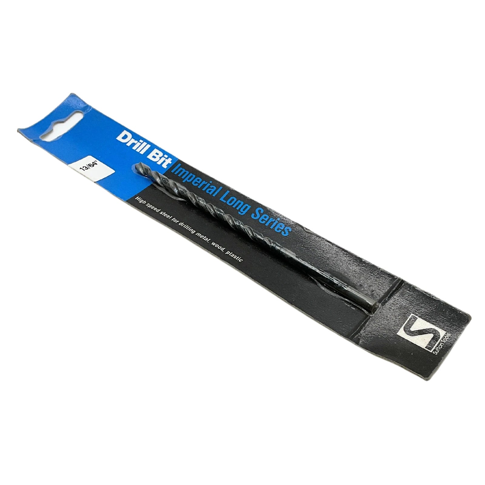 Sutton-Tools-D1100516-A-Industrial-Electrical-Warehouse-Shop-Now