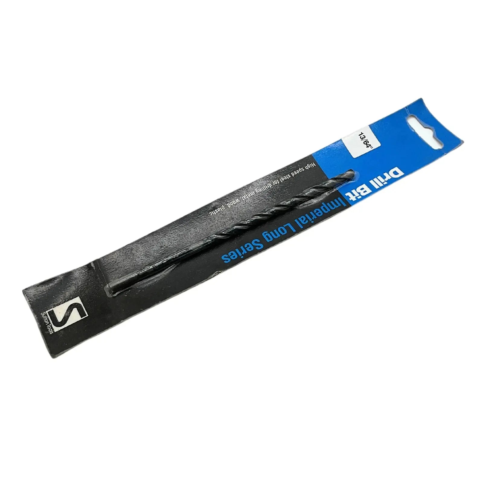 Sutton-Tools-D1100516-C-Industrial-Electrical-Warehouse-Shop-Now