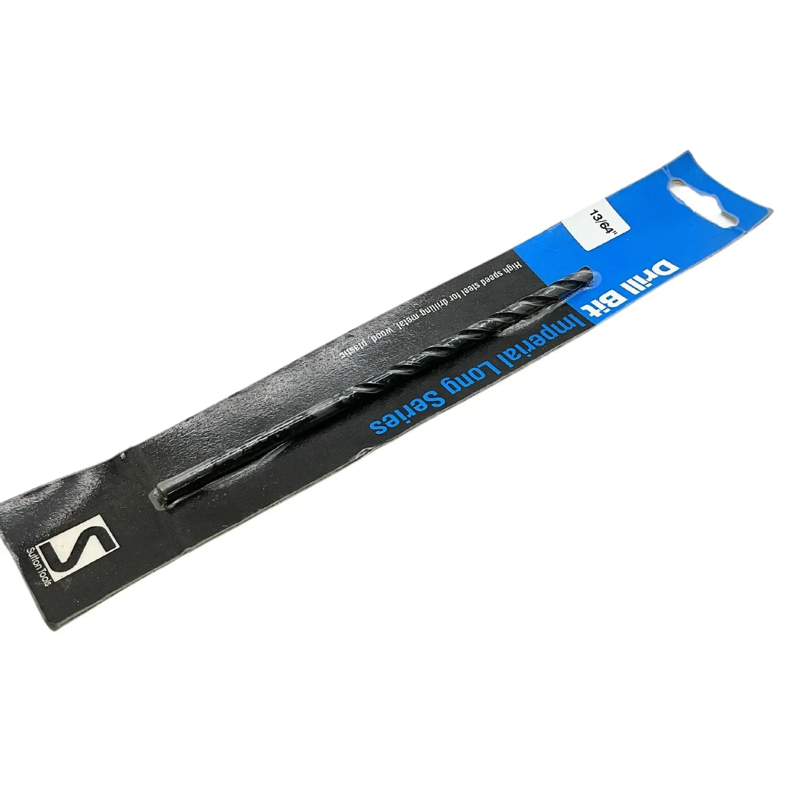 Sutton-Tools-D1100516-E-Industrial-Electrical-Warehouse-Shop-Now