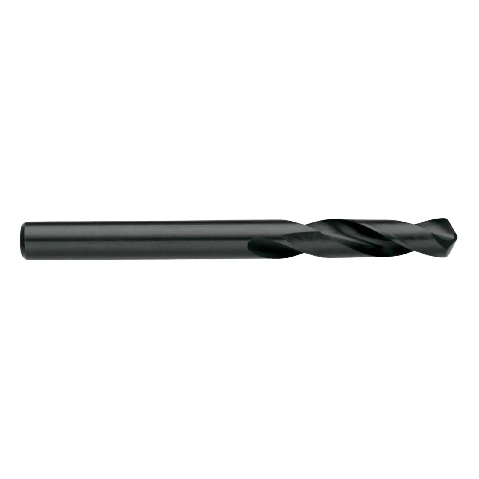 Sutton-Tools-D1860680-D-Industrial-Electrical-Warehouse-Shop-Now