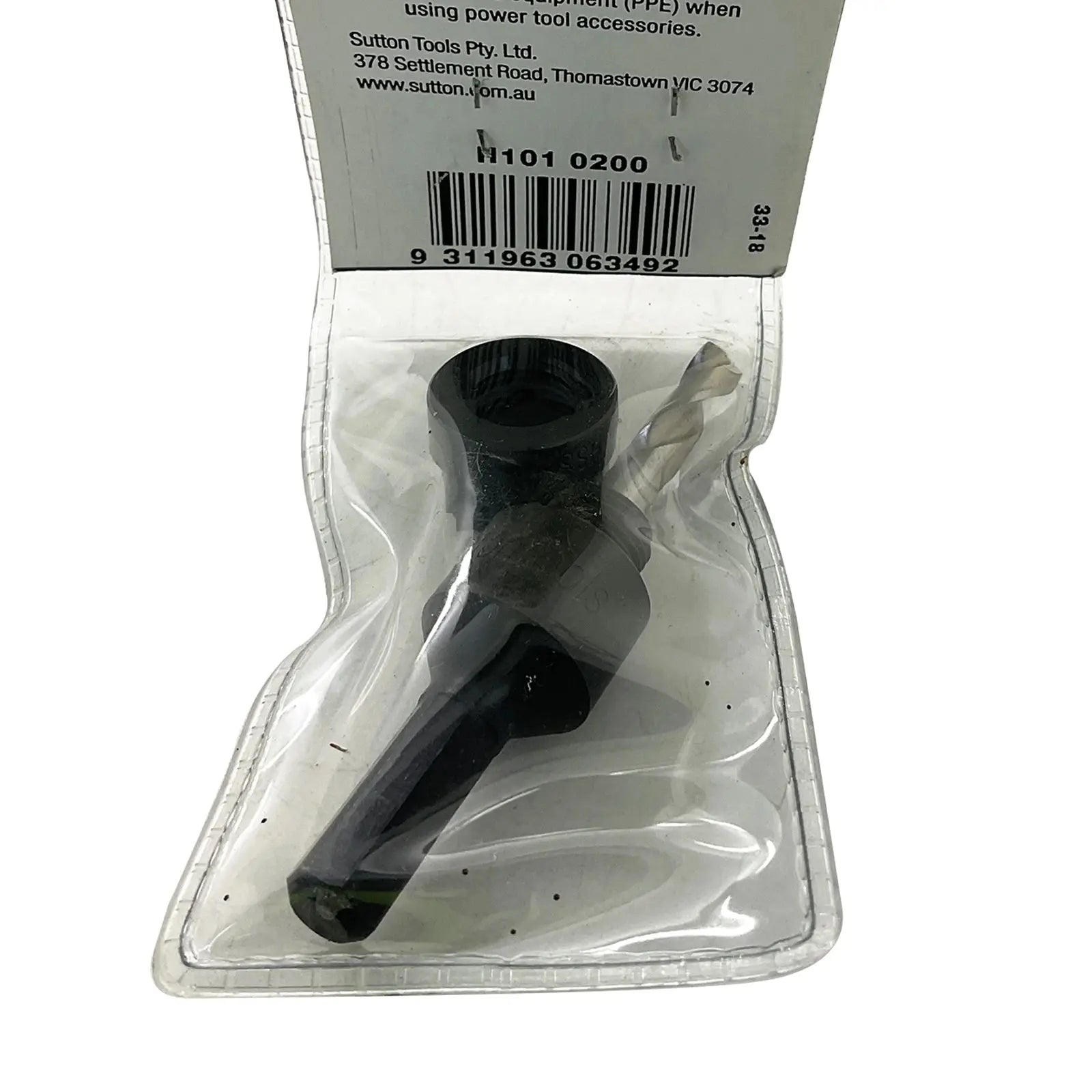 Sutton-Tools-H1010200-A-Industrial-Electrical-Warehouse-Shop-Now