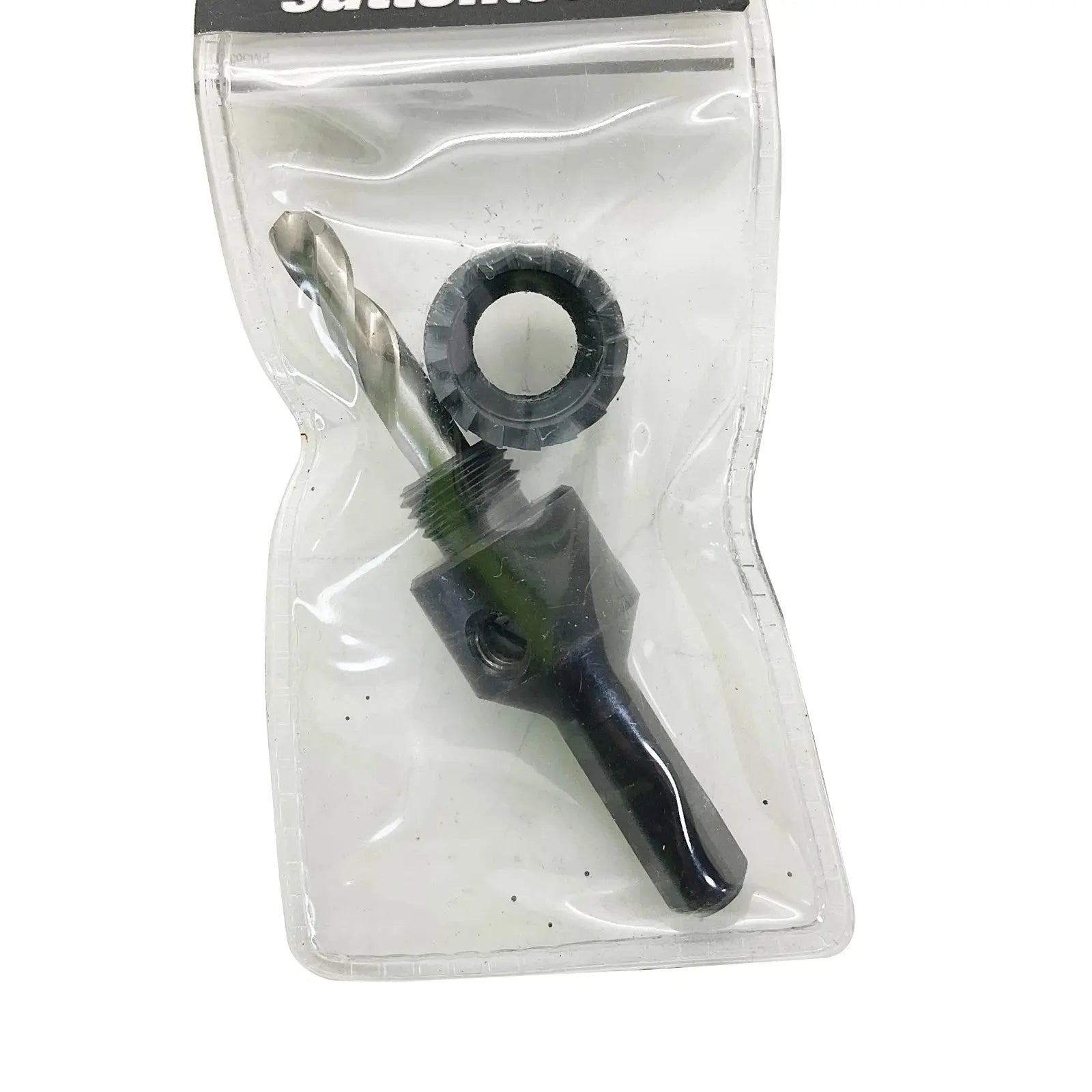 Sutton-Tools-H1010200-B-Industrial-Electrical-Warehouse-Shop-Now