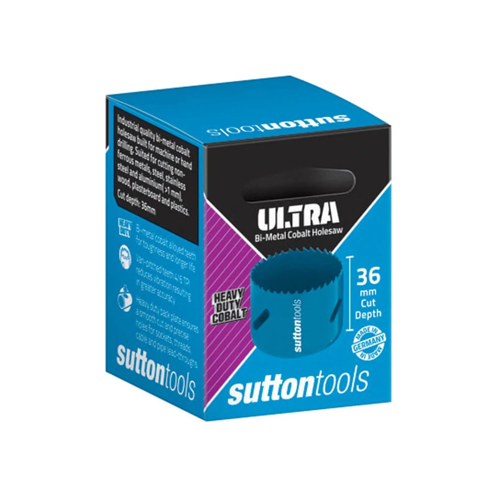 Sutton-Tools-H1050250-A-Industrial-Electrical-Warehouse-Shop-Now
