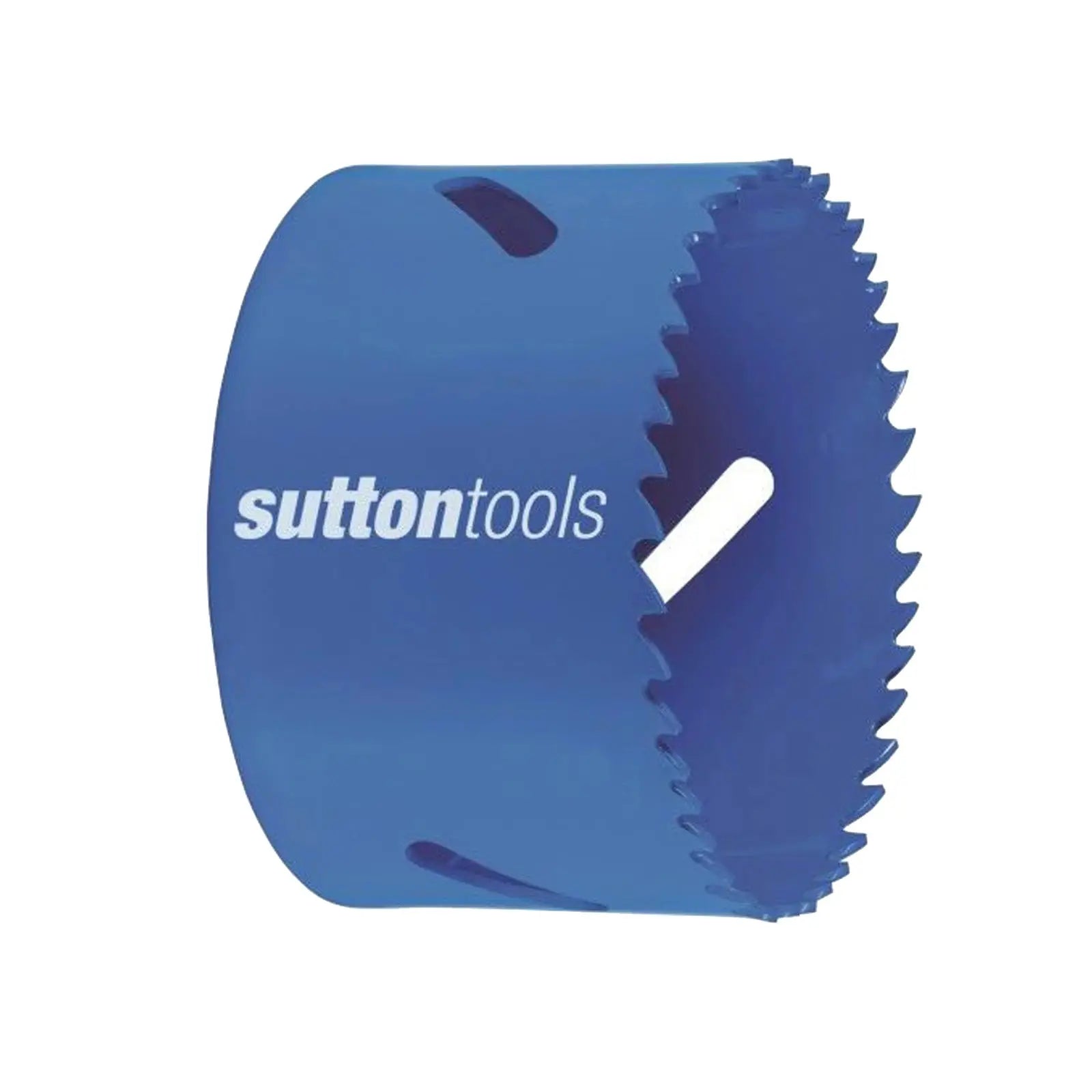 Sutton-Tools-H1050250-C-Industrial-Electrical-Warehouse-Shop-Now