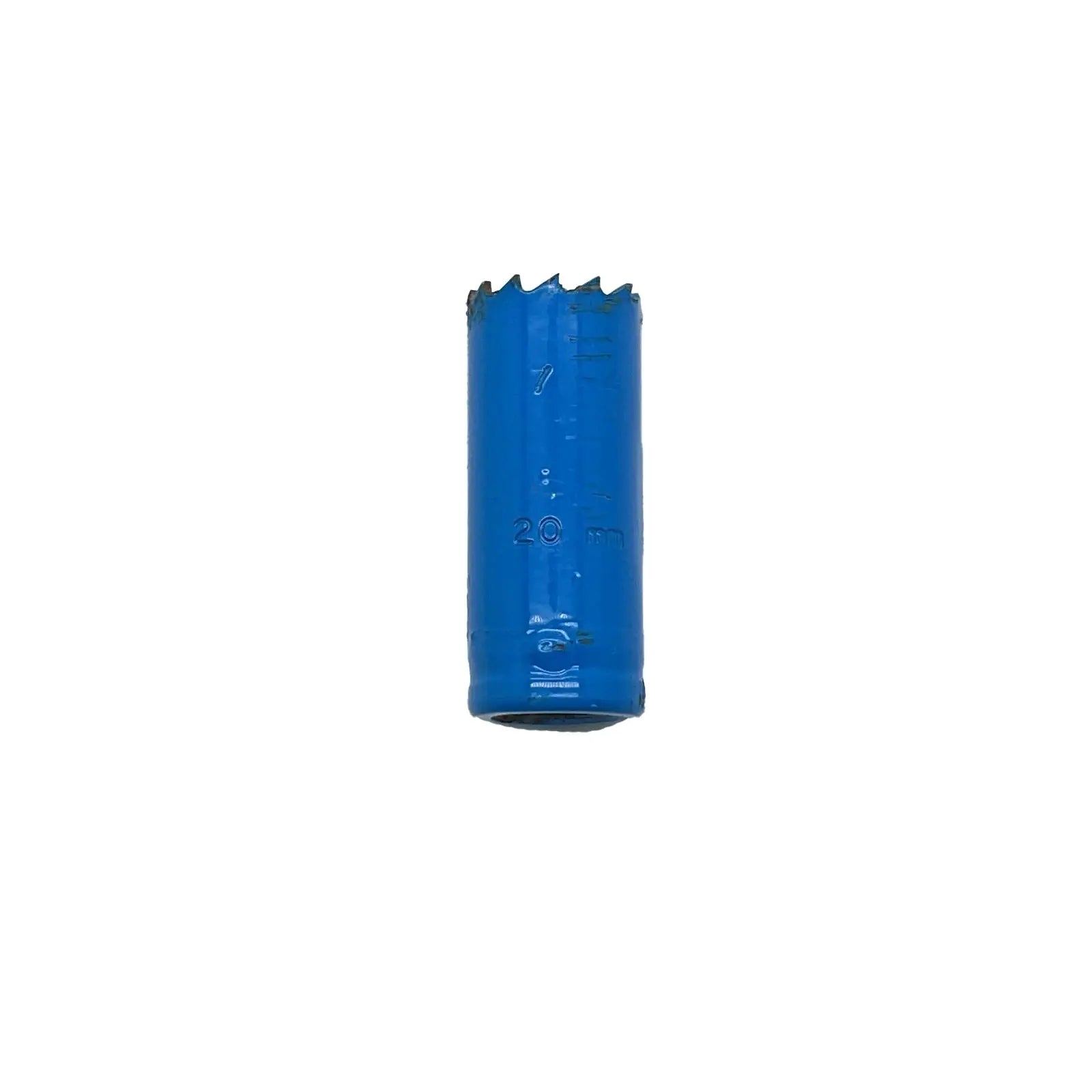 Sutton-Tools-H1060200-C-Industrial-Electrical-Warehouse-Shop-Now
