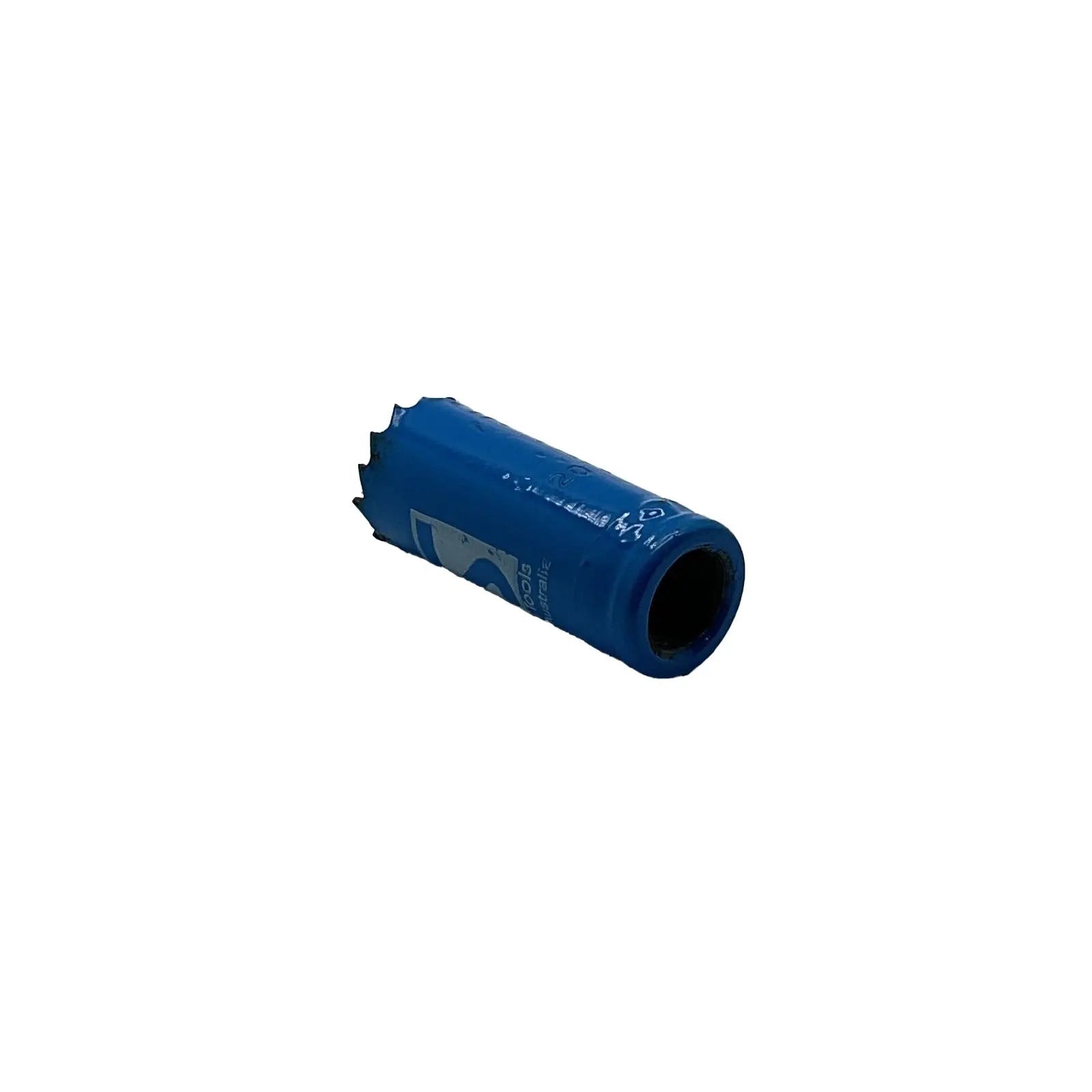 Sutton-Tools-H1060200-D-Industrial-Electrical-Warehouse-Shop-Now