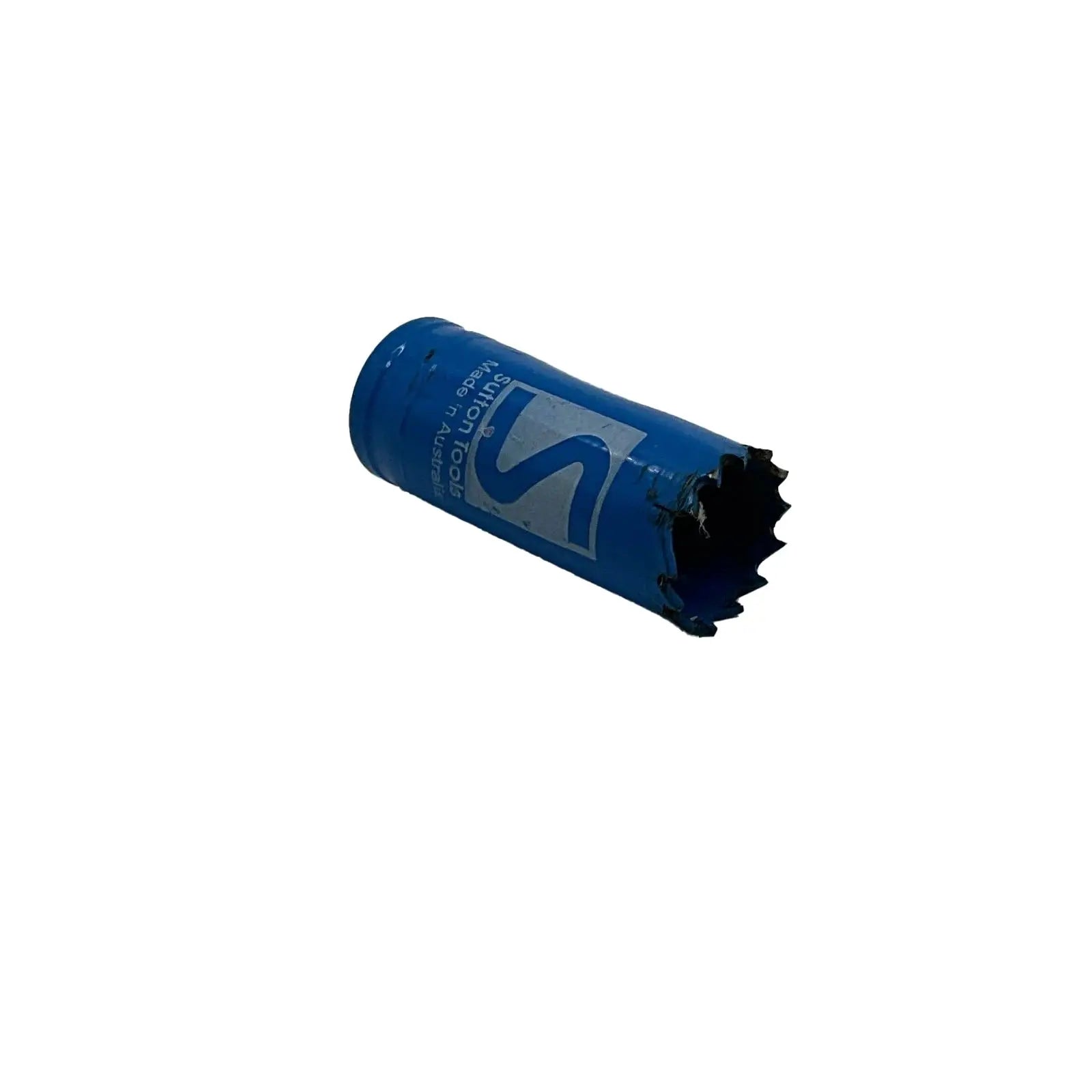 Sutton-Tools-H1060200-E-Industrial-Electrical-Warehouse-Shop-Now