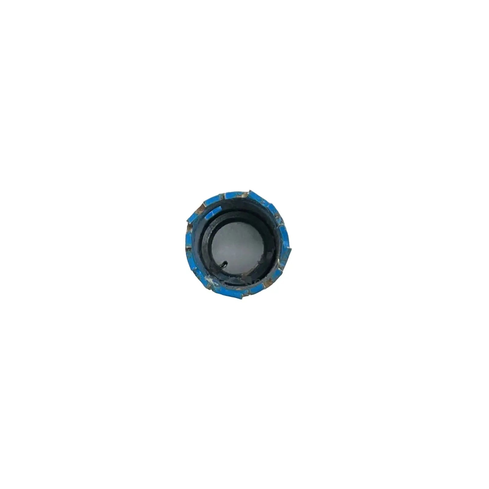 Sutton-Tools-H1060200-F-Industrial-Electrical-Warehouse-Shop-Now