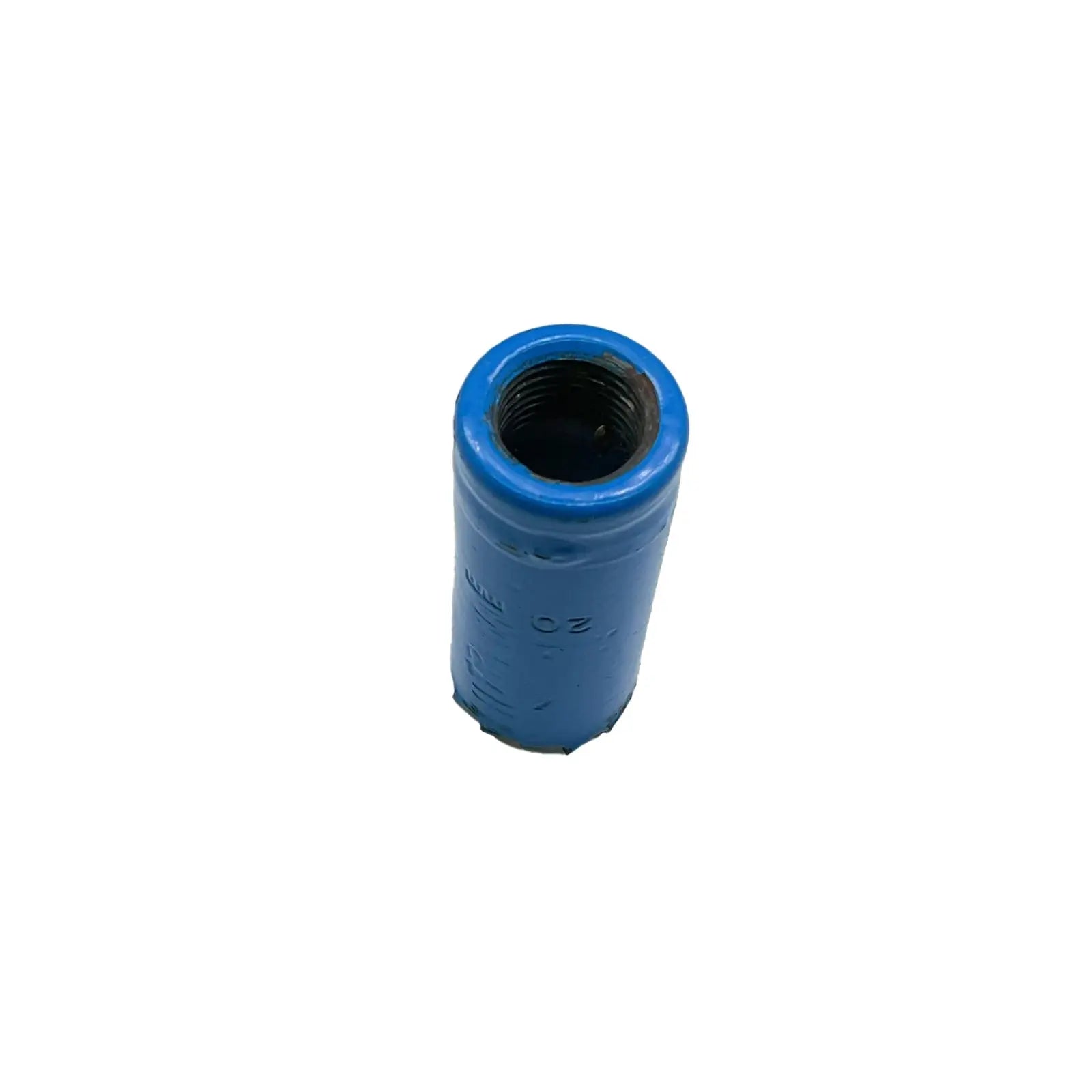Sutton-Tools-H1060200-G-Industrial-Electrical-Warehouse-Shop-Now