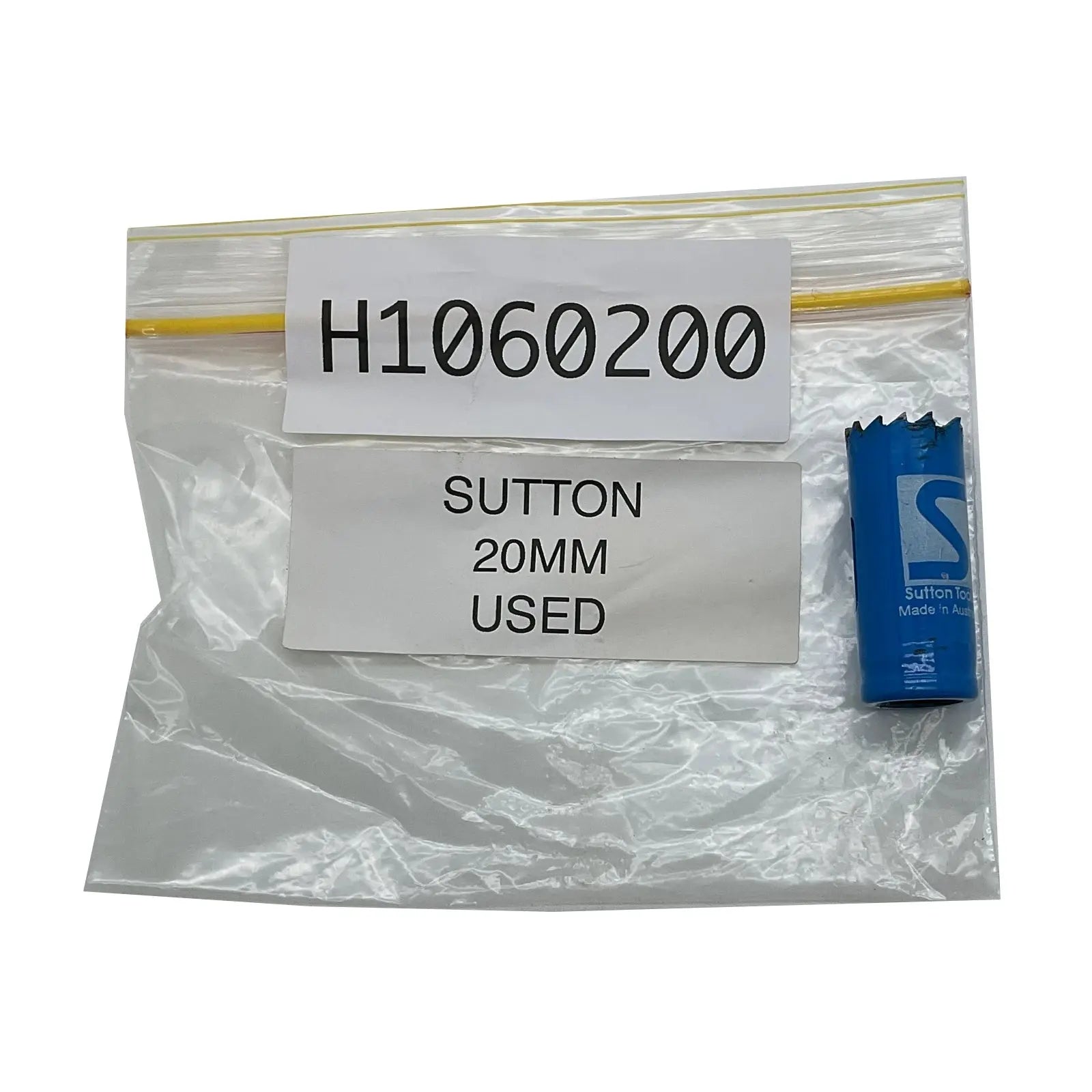 Sutton-Tools-H1060200-Industrial-Electrical-Warehouse-Shop-Now