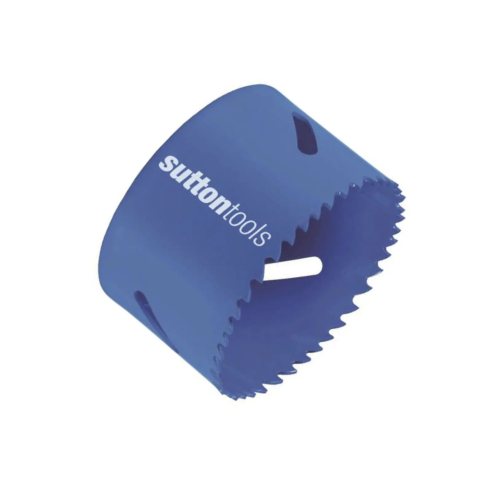 Sutton-Tools-H1060250-B-Industrial-Electrical-Warehouse-Shop-Now