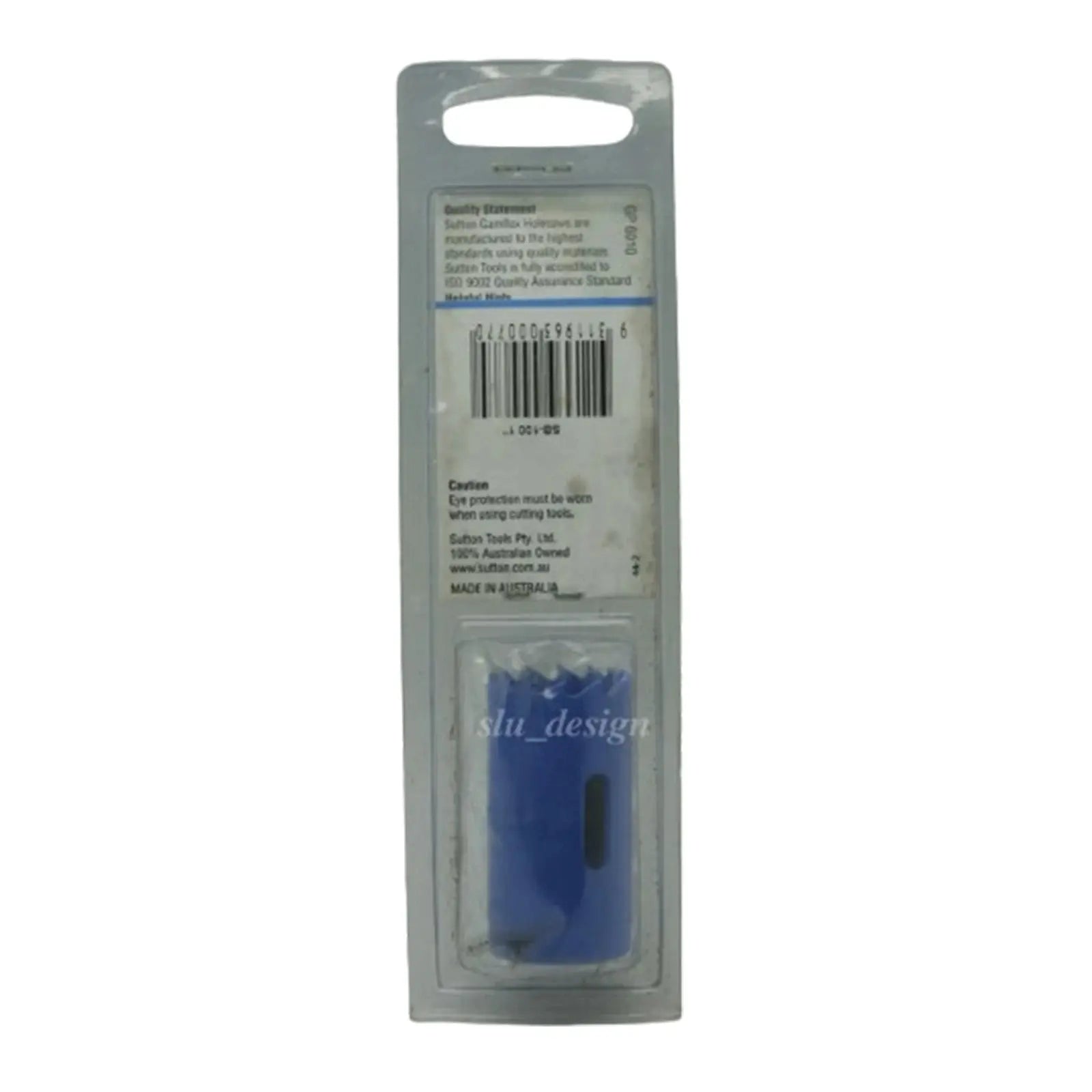 Sutton-Tools-H1060250-D-Industrial-Electrical-Warehouse-Shop-Now