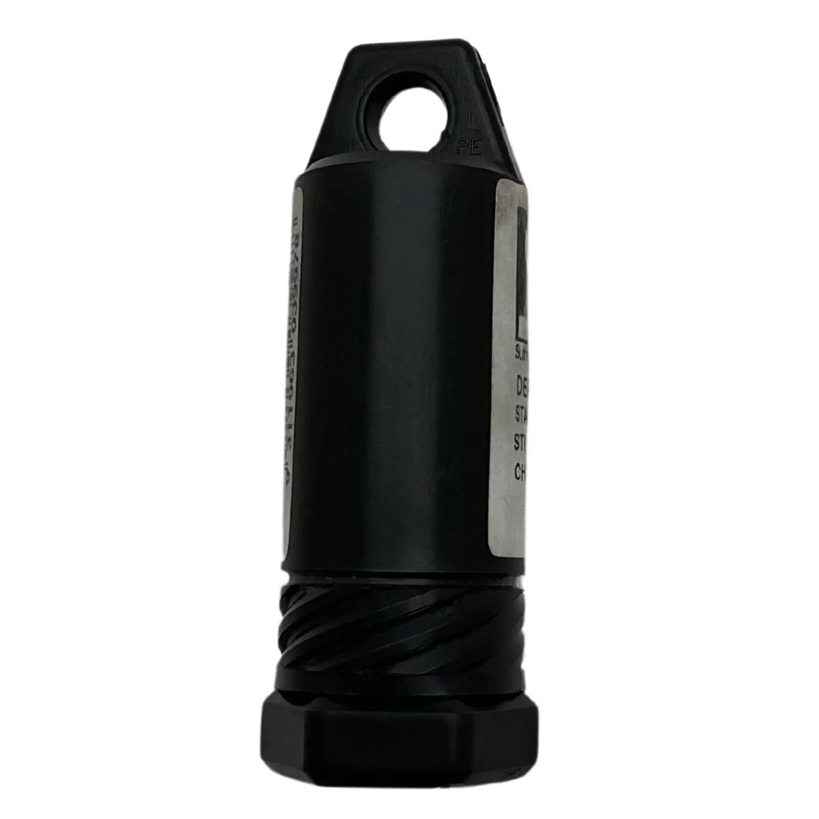 Sutton-Tools-H1080200-B-Industrial-Electrical-Warehouse-Shop-Now