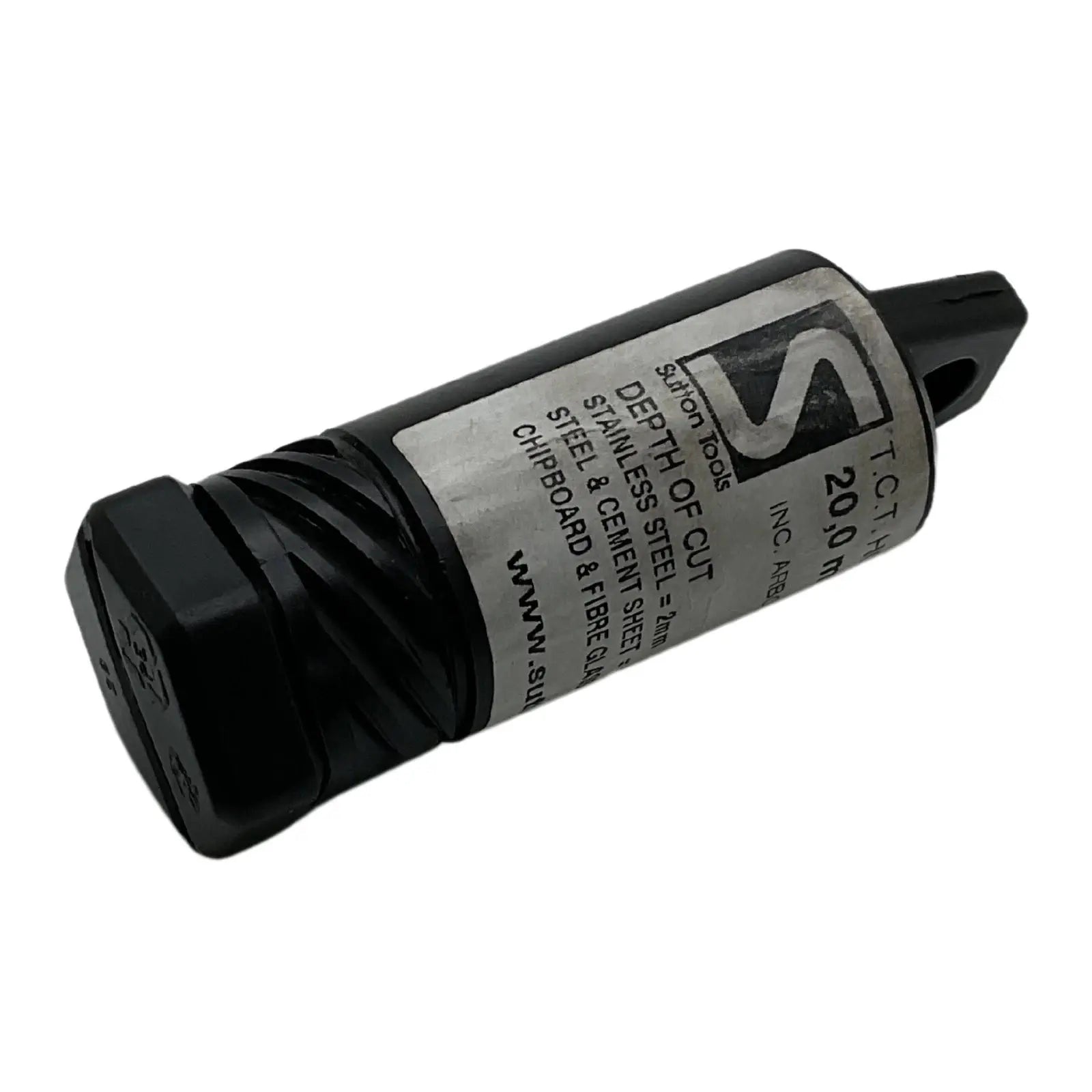 Sutton-Tools-H1080200-D-Industrial-Electrical-Warehouse-Shop-Now
