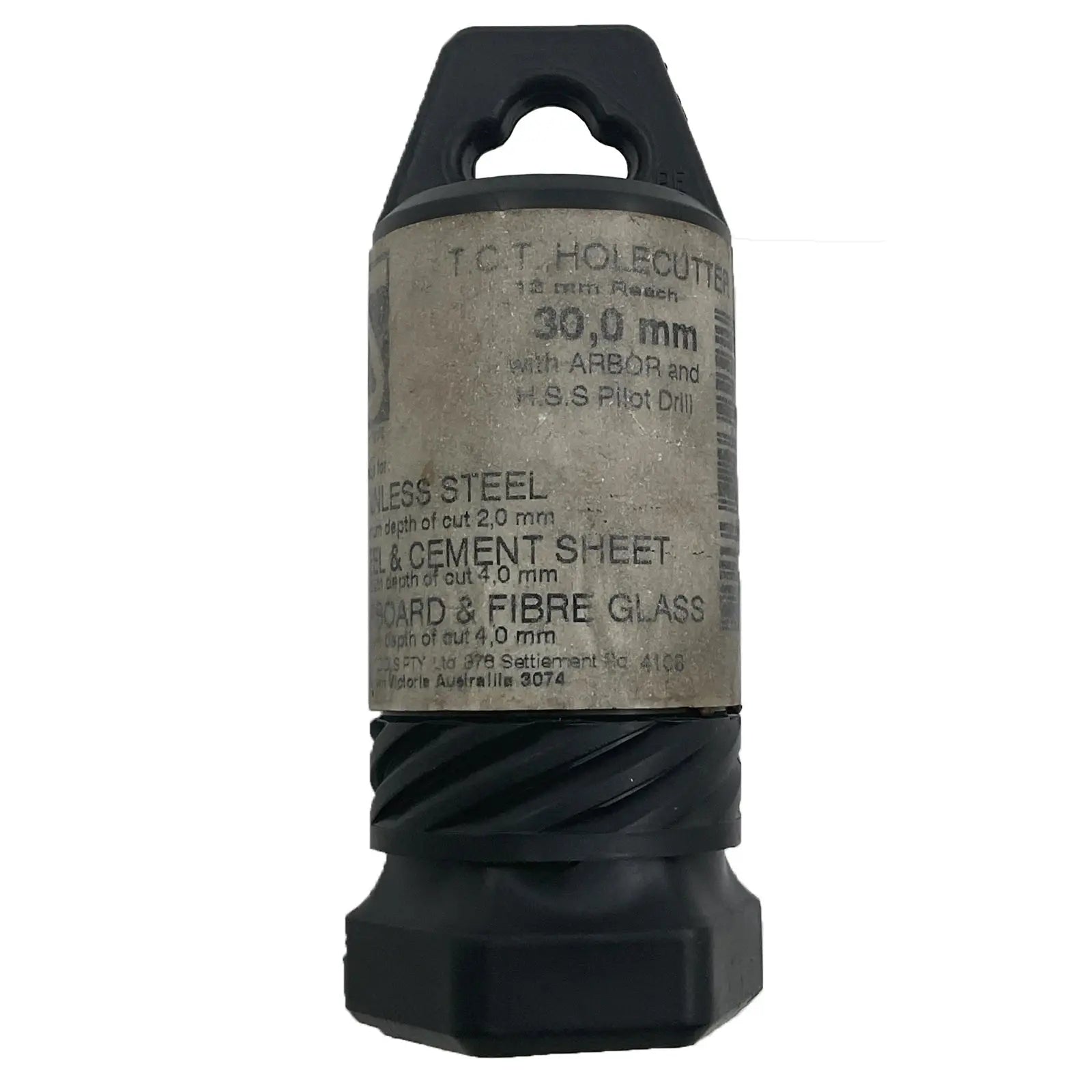 Sutton-Tools-H1080300-D-Industrial-Electrical-Warehouse-Shop-Now