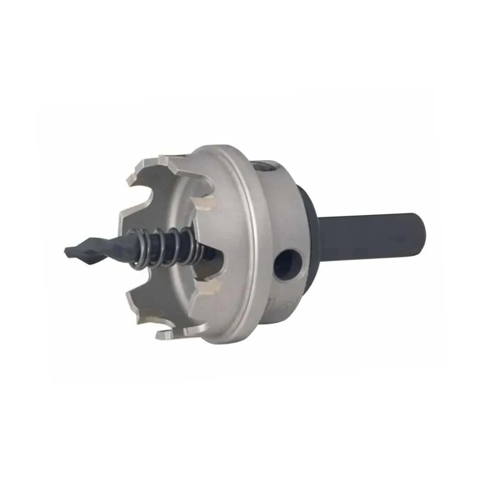 Sutton-Tools-H1080400-B-Industrial-Electrical-Warehouse-Shop-Now